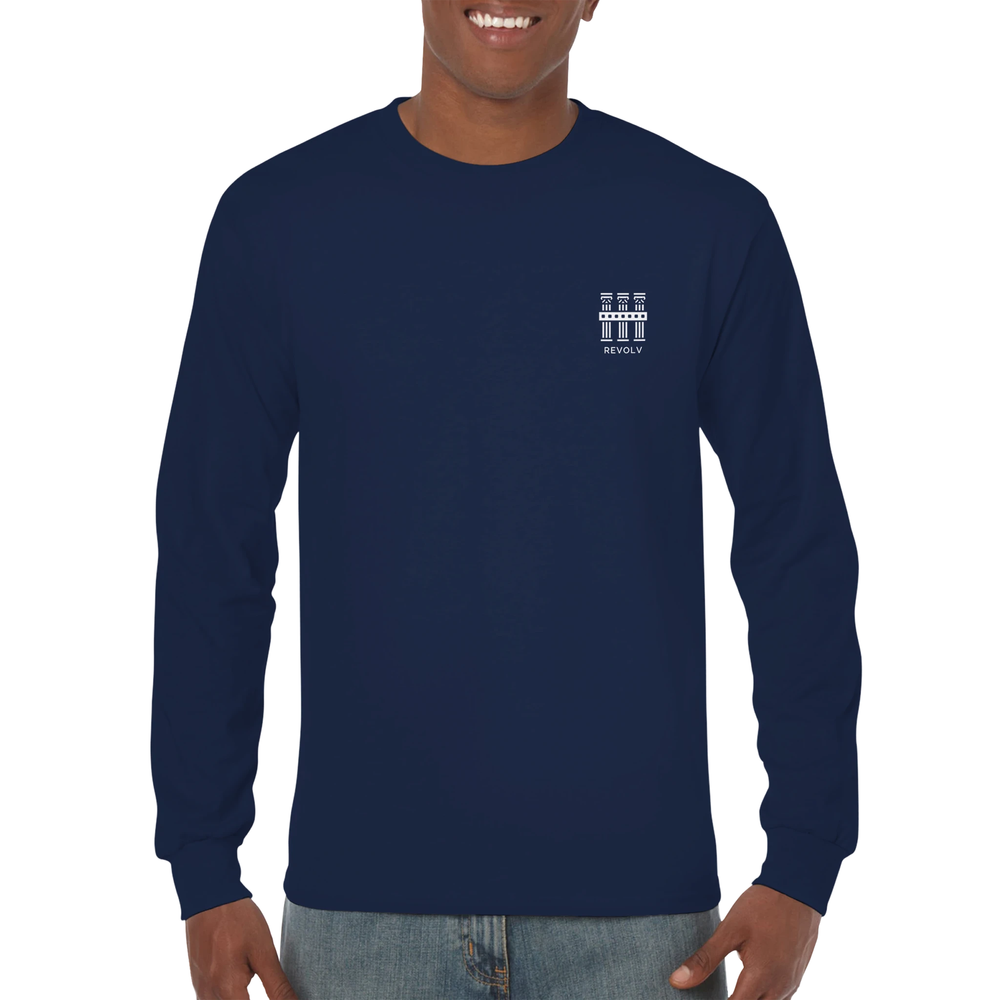 3dbc07ac-85c3-411e-98b9-5f298306c855