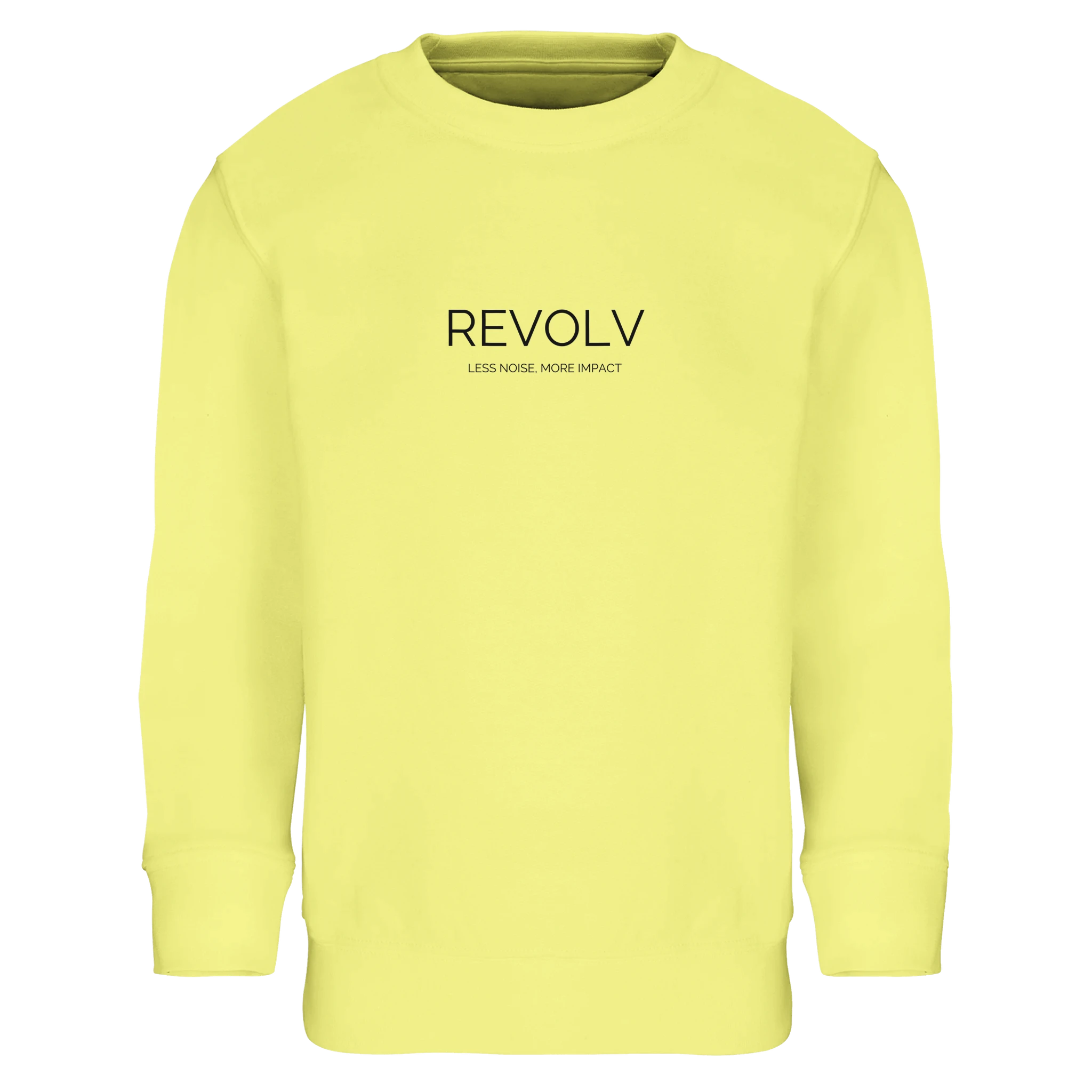 3f0e2619-dece-469e-a73d-2fb538dff126