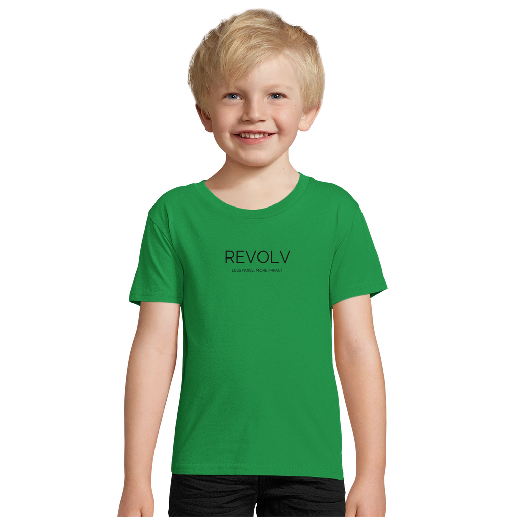 3f80bf37-526c-485e-a5d2-b3b8bd24be37