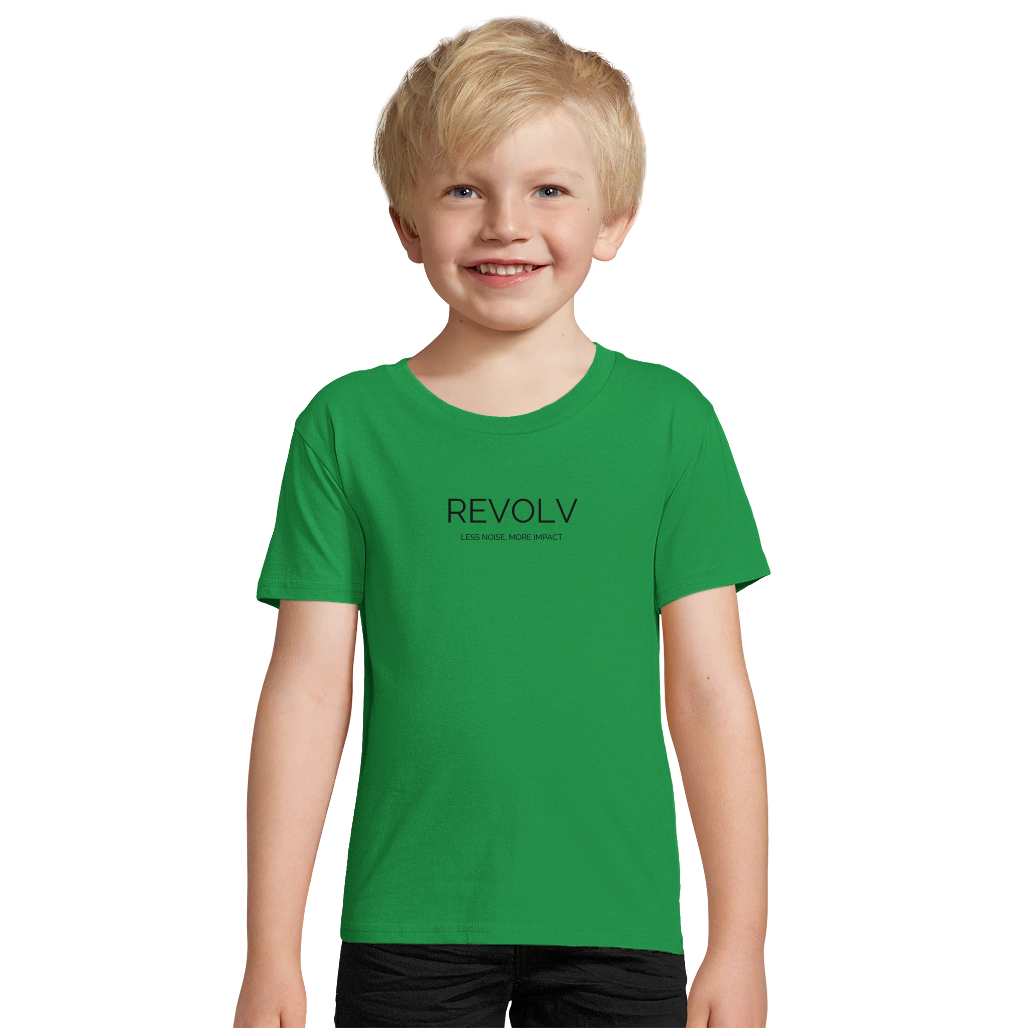 3f80bf37-526c-485e-a5d2-b3b8bd24be37