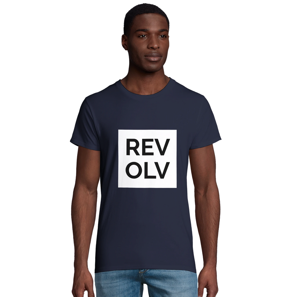 41cbaa58-1cb9-4275-84d6-23b9c83d04ce