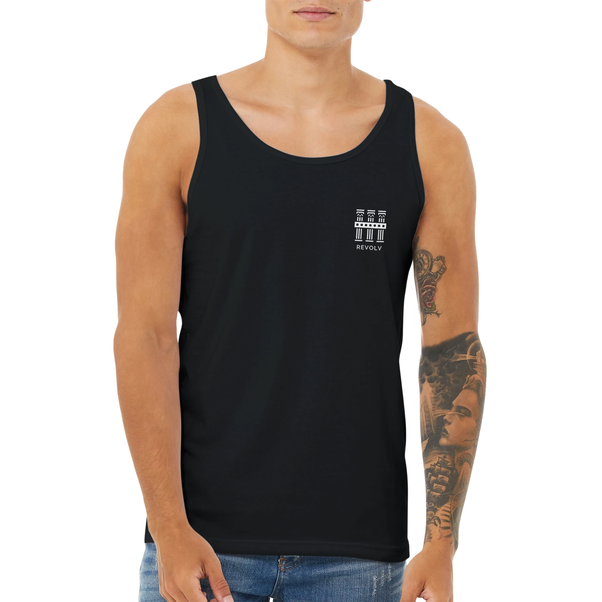 4383f5bd-5358-4c92-9c8e-8c059103a98a