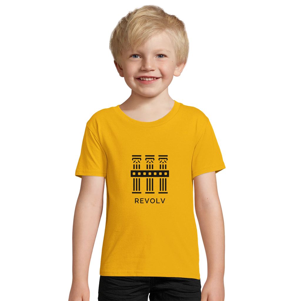 43abef78-c267-4ca3-bf60-4f93710f6488