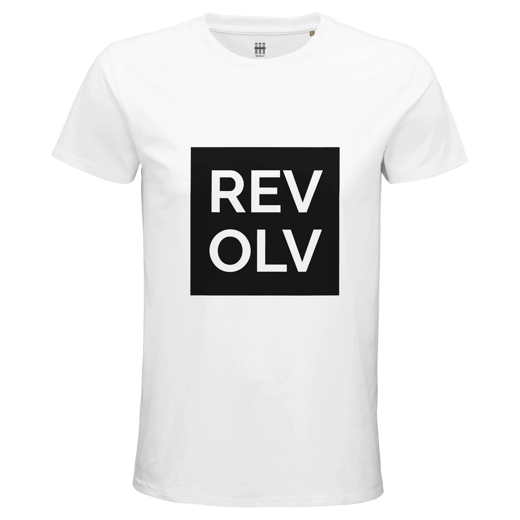 43b84fc4-0a23-44c6-bc90-34c53777f4f1