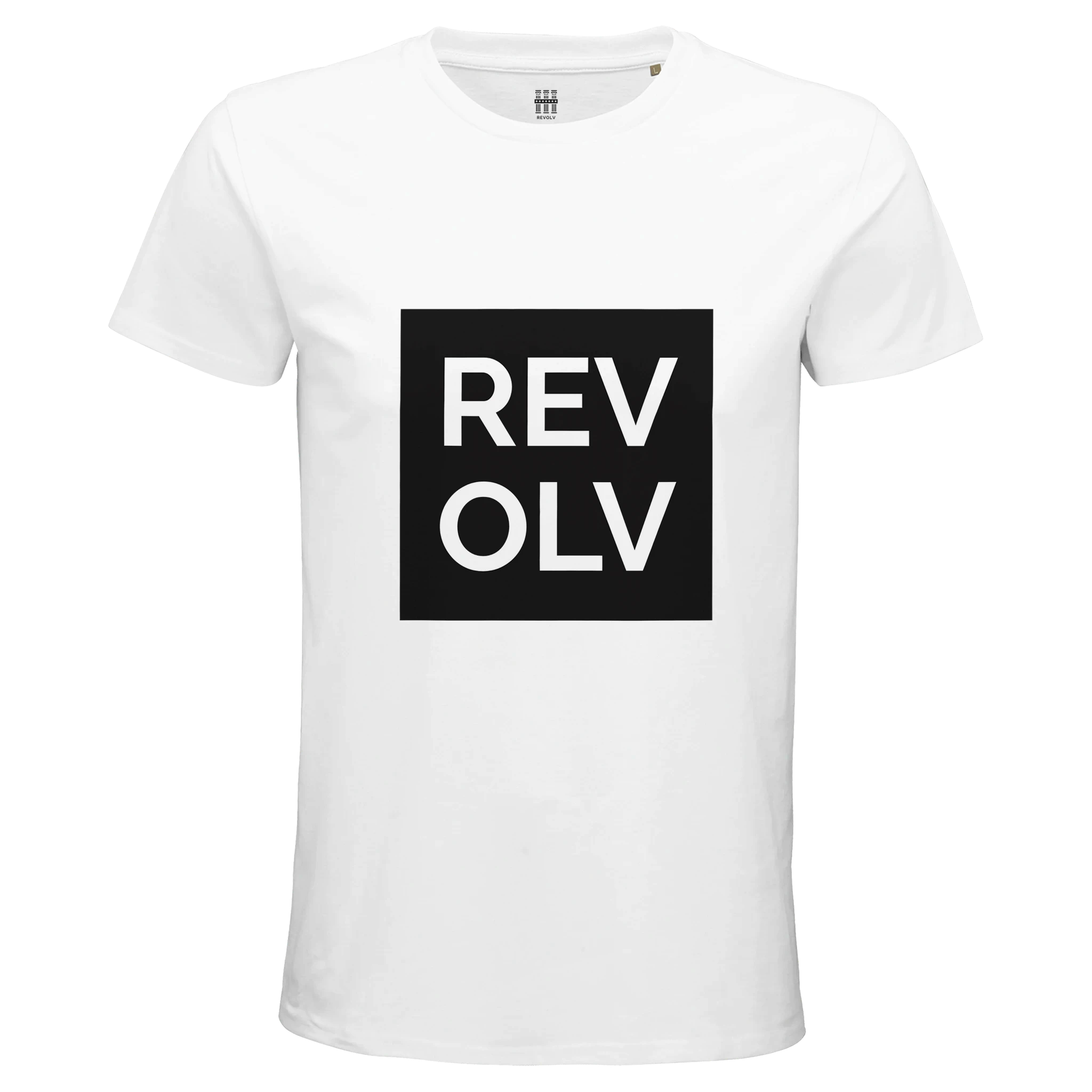 43b84fc4-0a23-44c6-bc90-34c53777f4f1