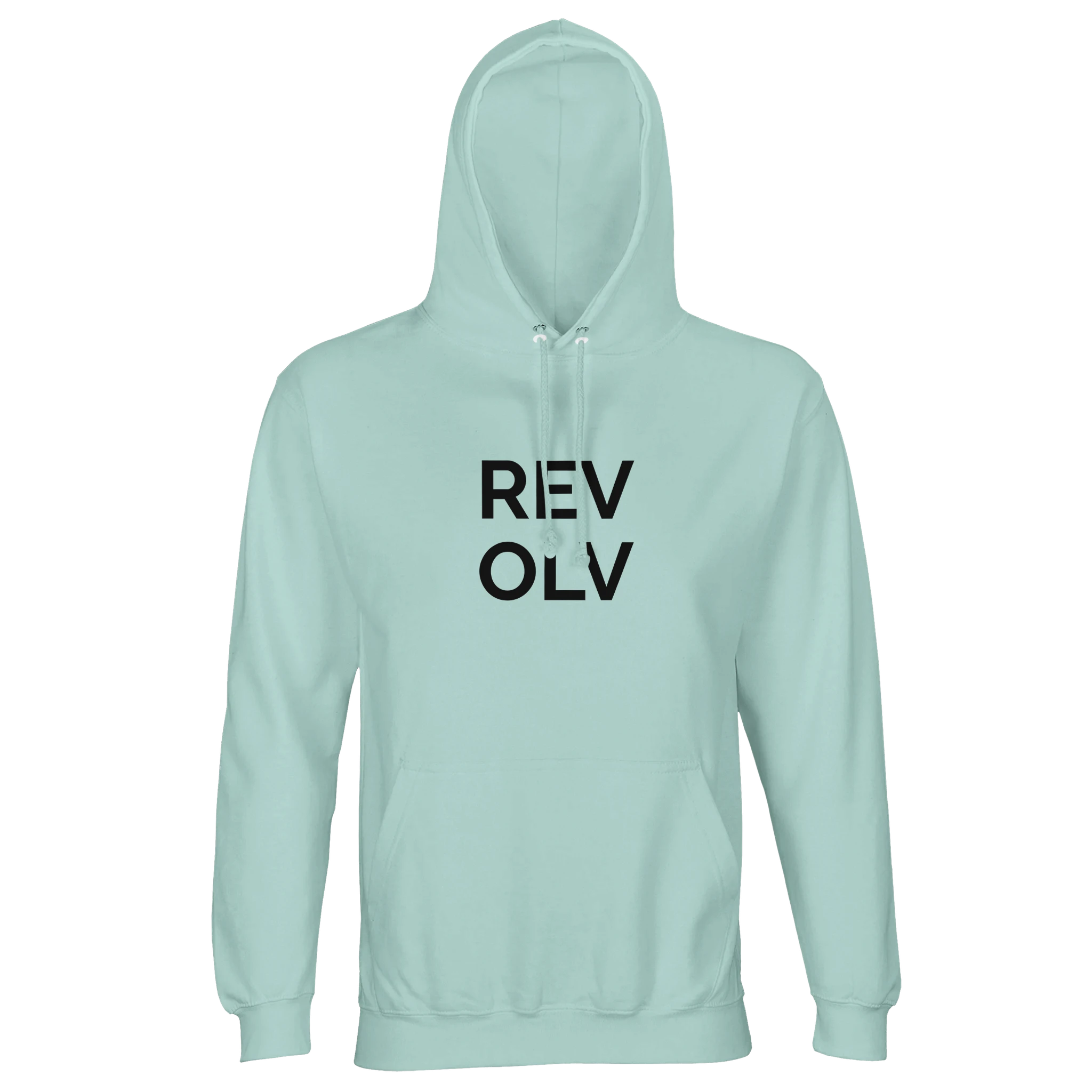 45147c17-1a3e-490e-8c86-797f4f61ef88