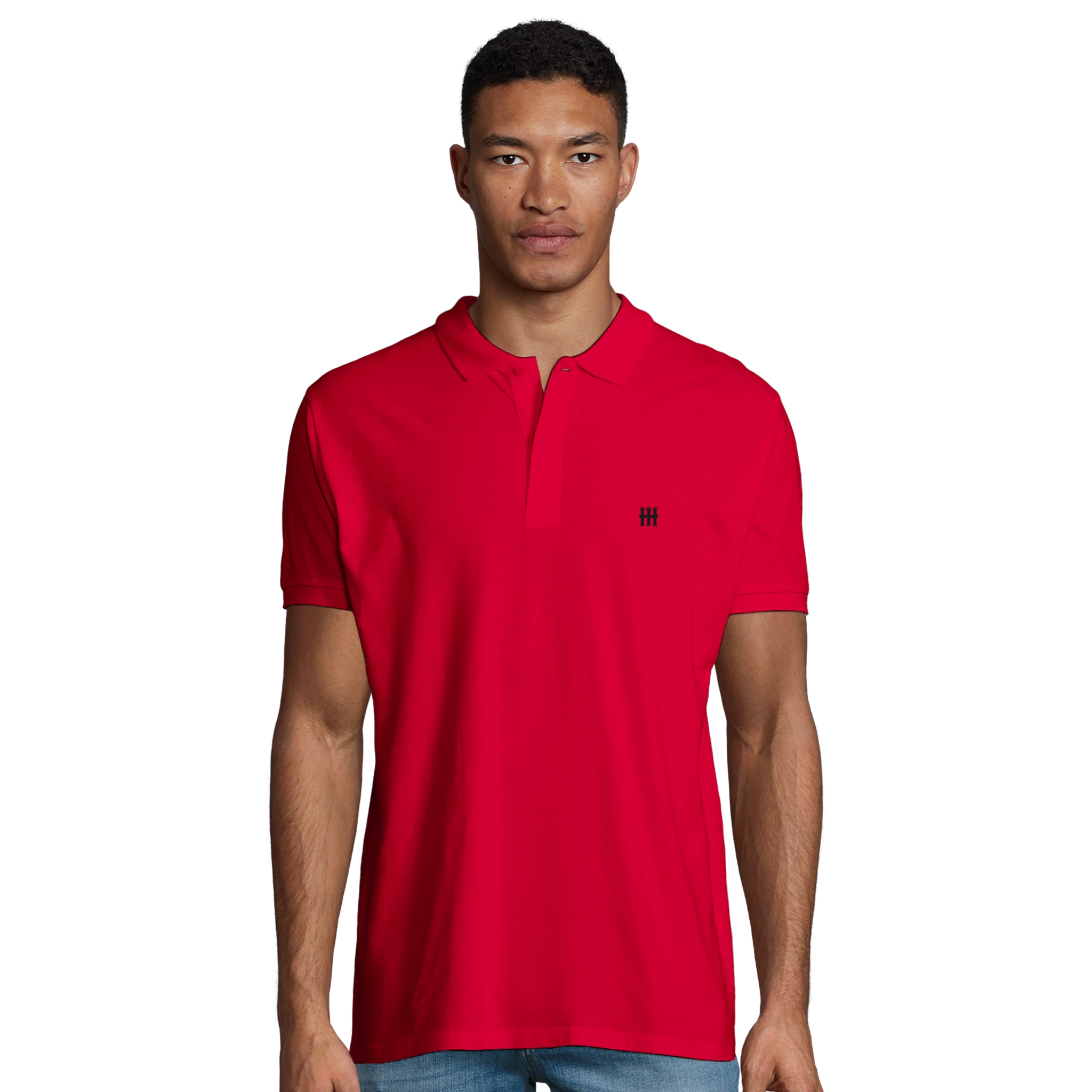 455f44dd-3f05-4de7-8421-a2e5928babf3