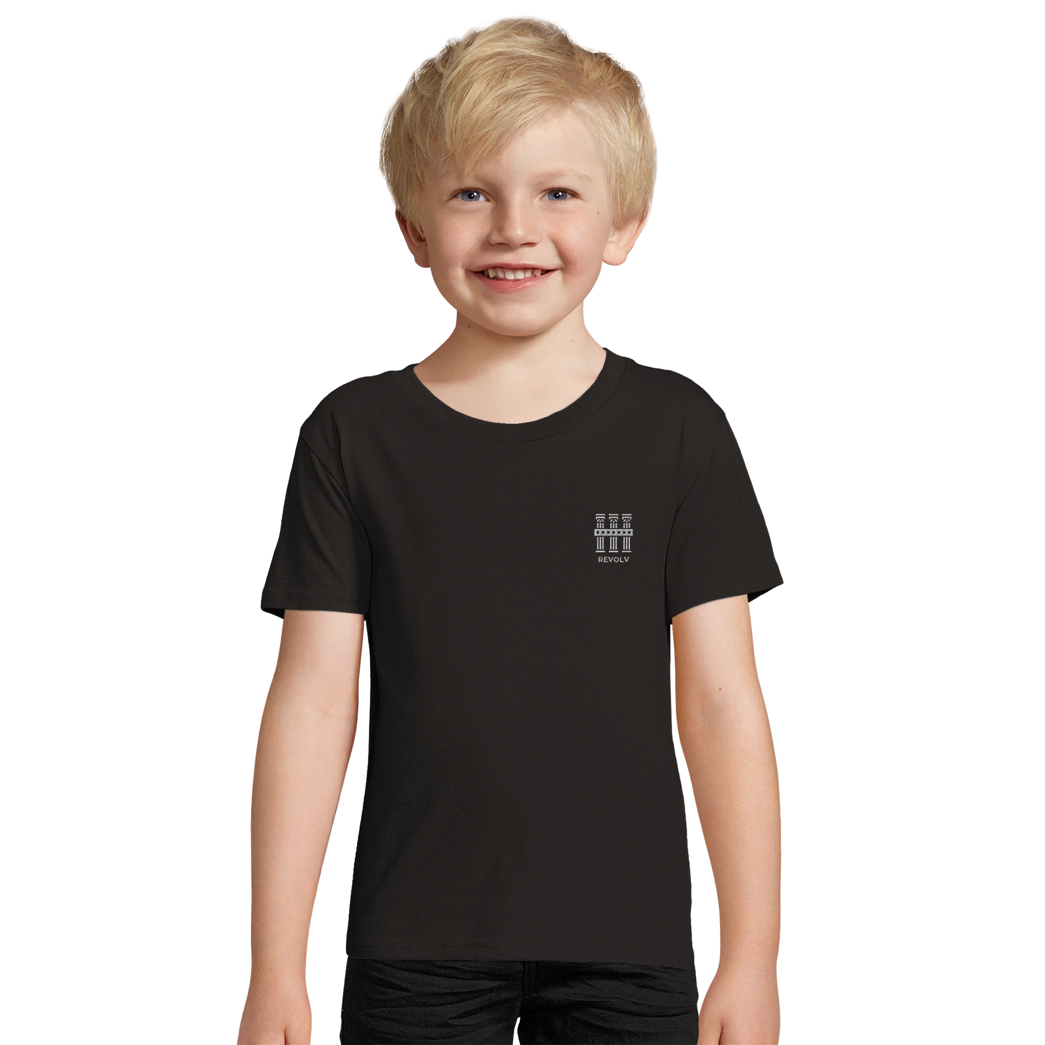 459d84bf-887f-4bb9-88f7-c657eeb9c2ff