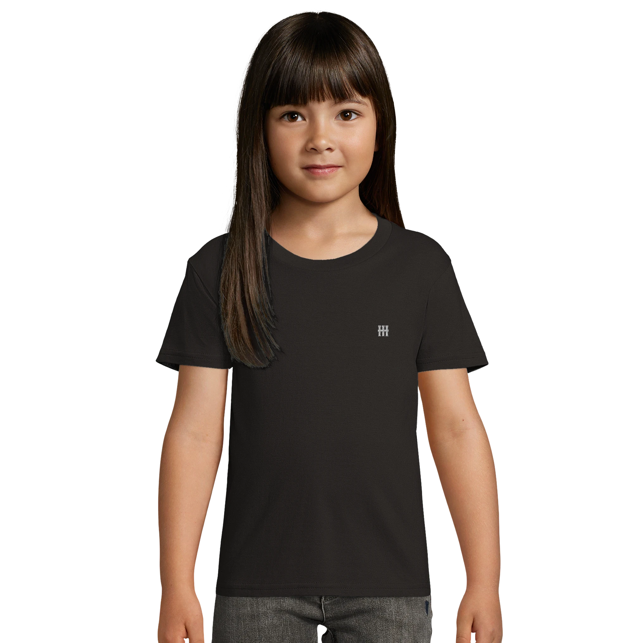 480f0640-3758-45cf-897c-5f7a2fa6909d