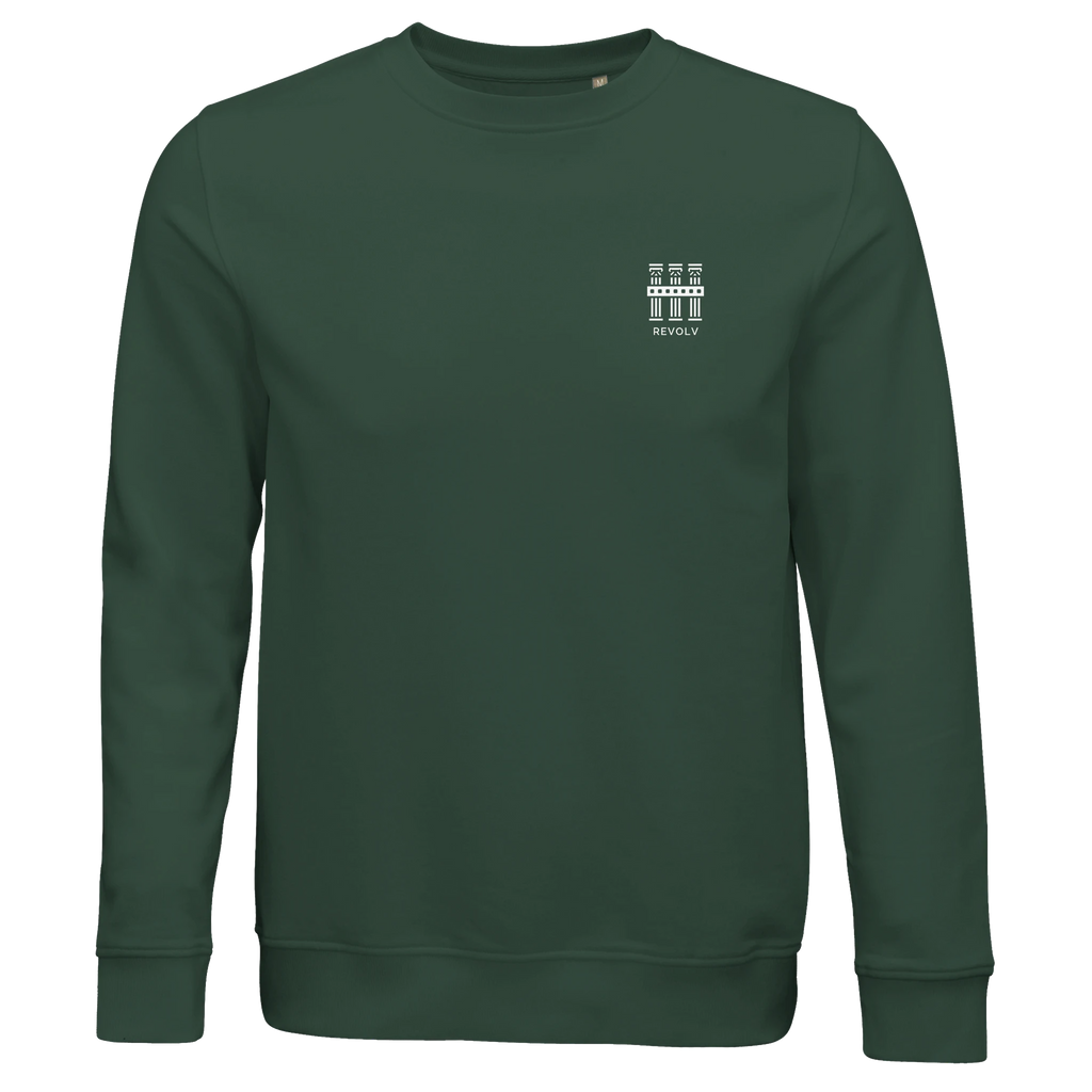 484d4c7d-86b5-4a52-aa4a-084d615b17ea