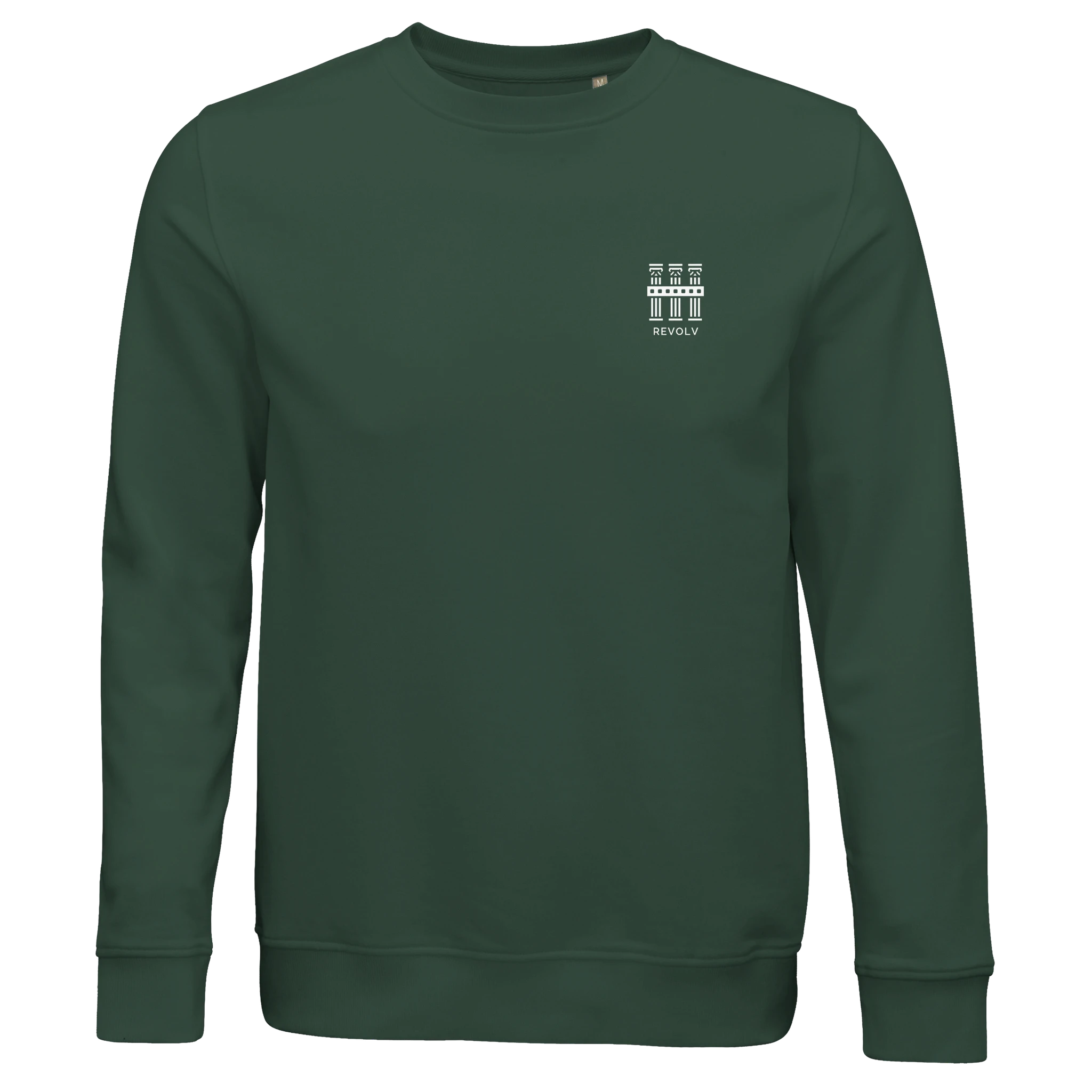 484d4c7d-86b5-4a52-aa4a-084d615b17ea