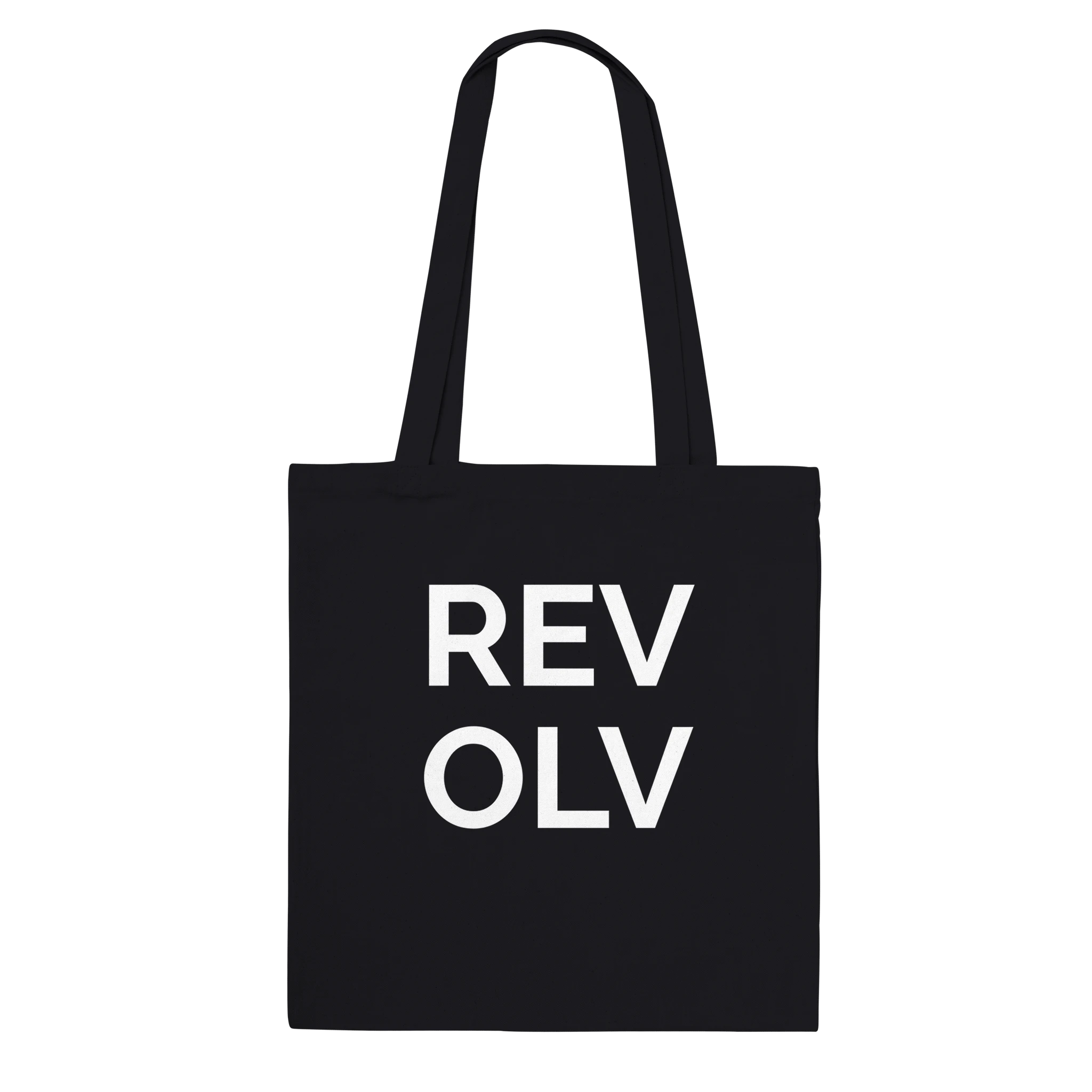 48f2f133-97f0-43b3-bfbc-dfe43e84a8bc