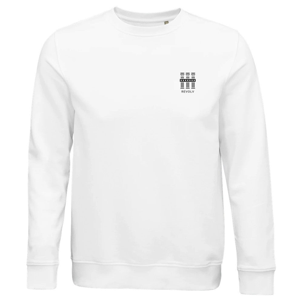 4a71db2c-4670-402a-adf7-920fa77ab3f4