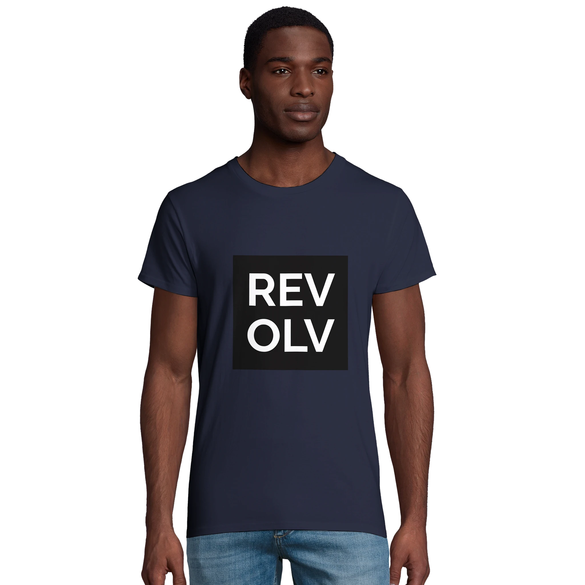 4b3558d2-aae5-4827-a631-fb3f6499e628