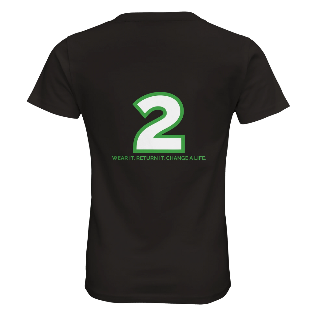 4b78c1c9-f529-41d7-8d0e-ed6f2a58342f