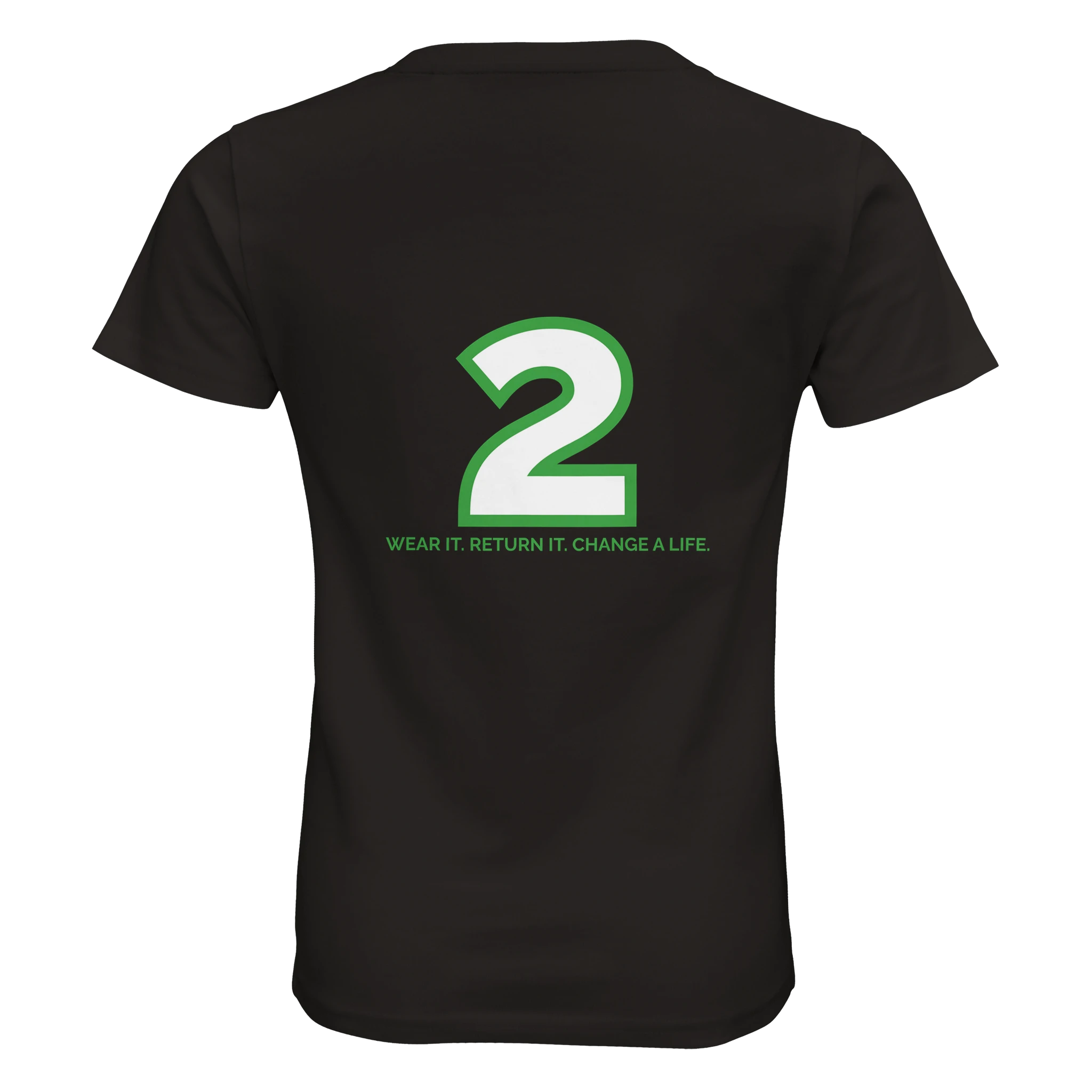 4b78c1c9-f529-41d7-8d0e-ed6f2a58342f