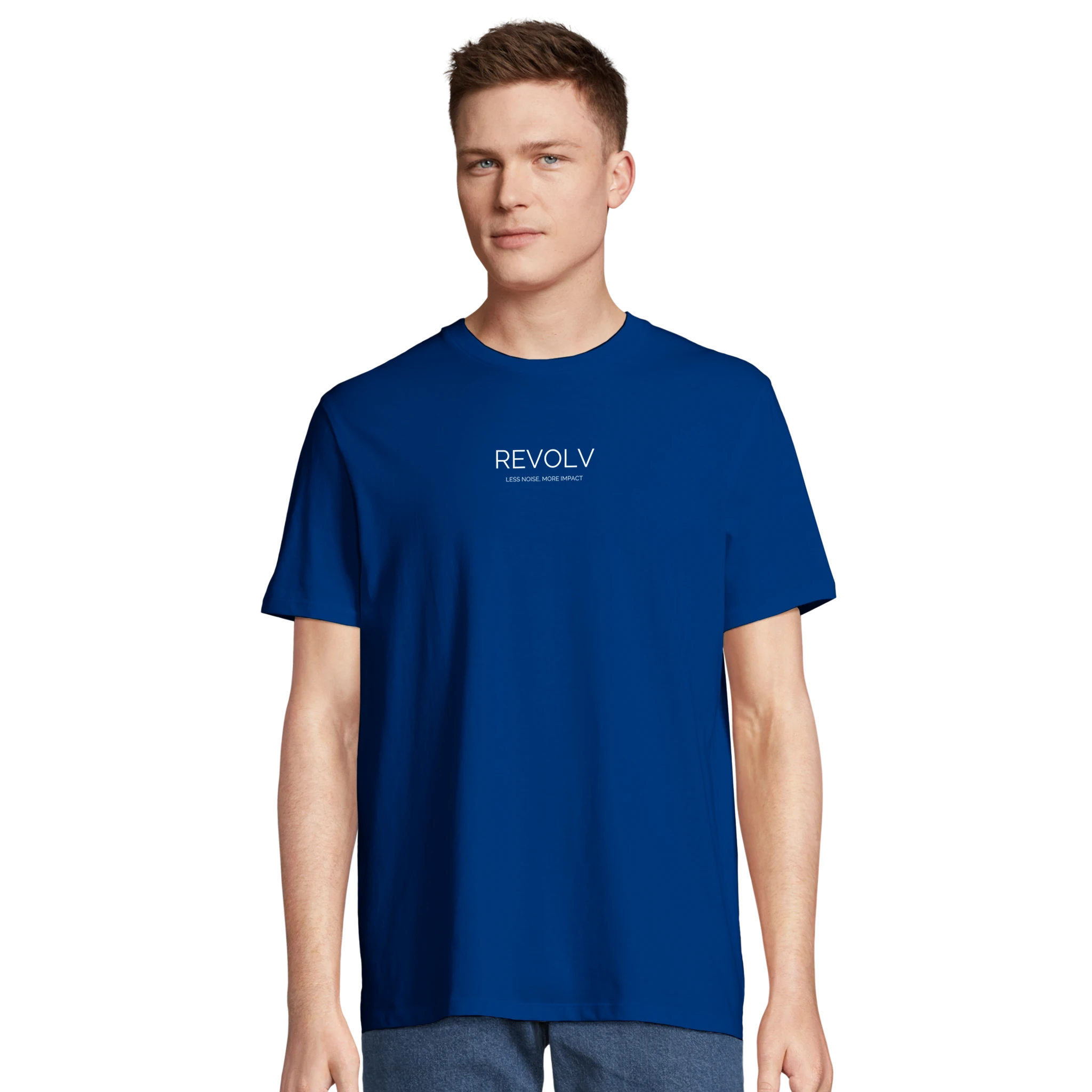 4ffbc4b7-0ba0-4da5-a33a-85c54f0ee20b