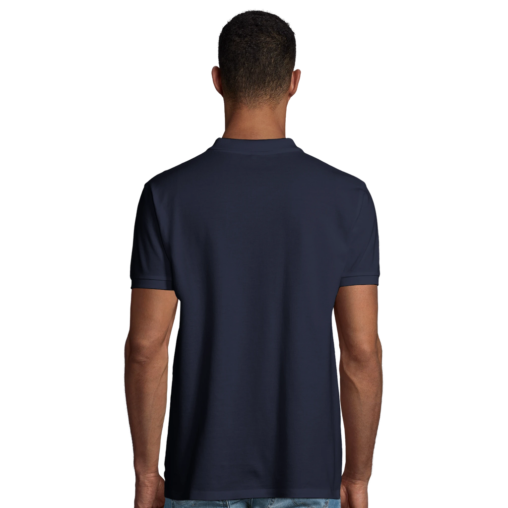 5122d4b0-9b6c-47ee-8324-e6ed485b2513