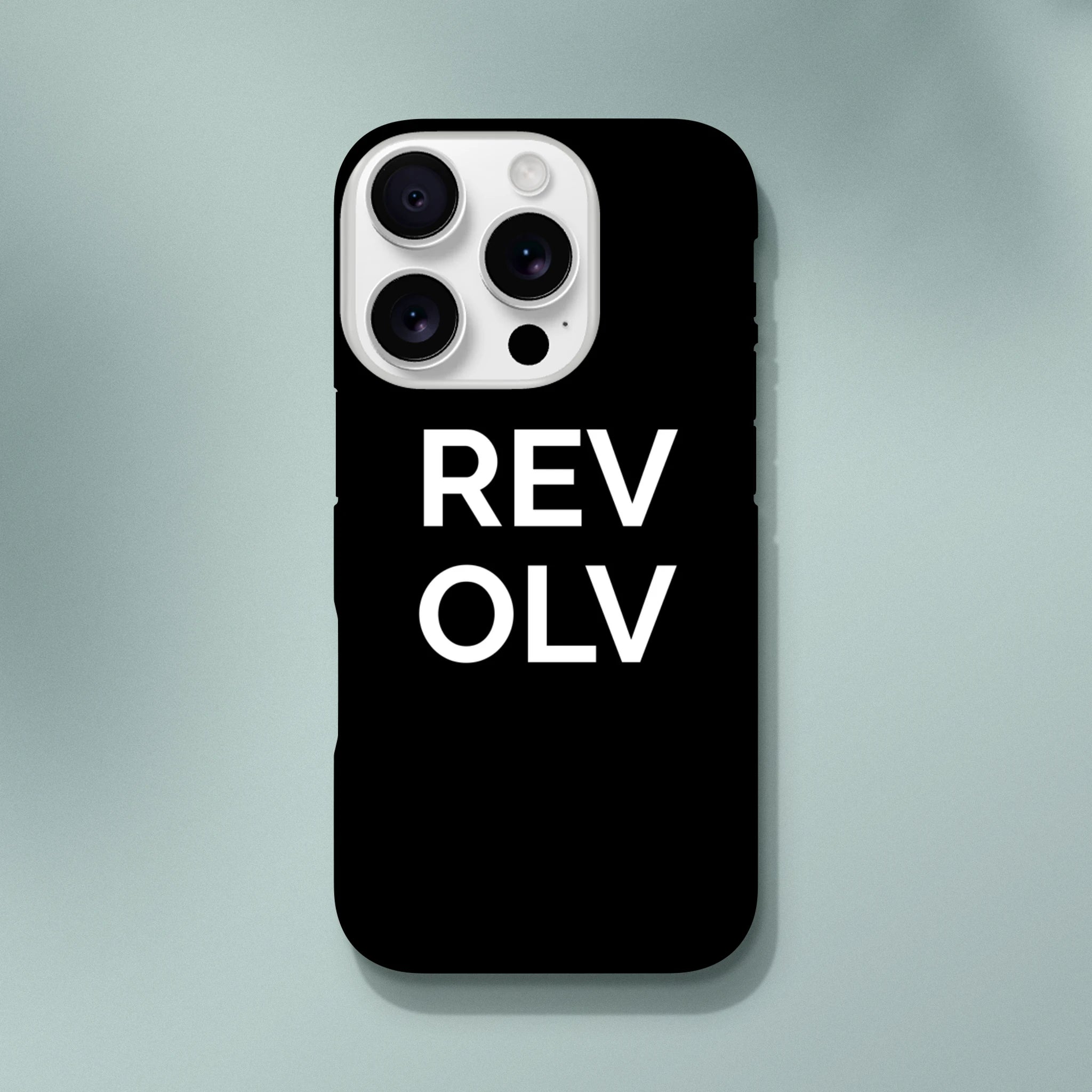 5155d719-57a3-4159-a04a-0483bb4810ba