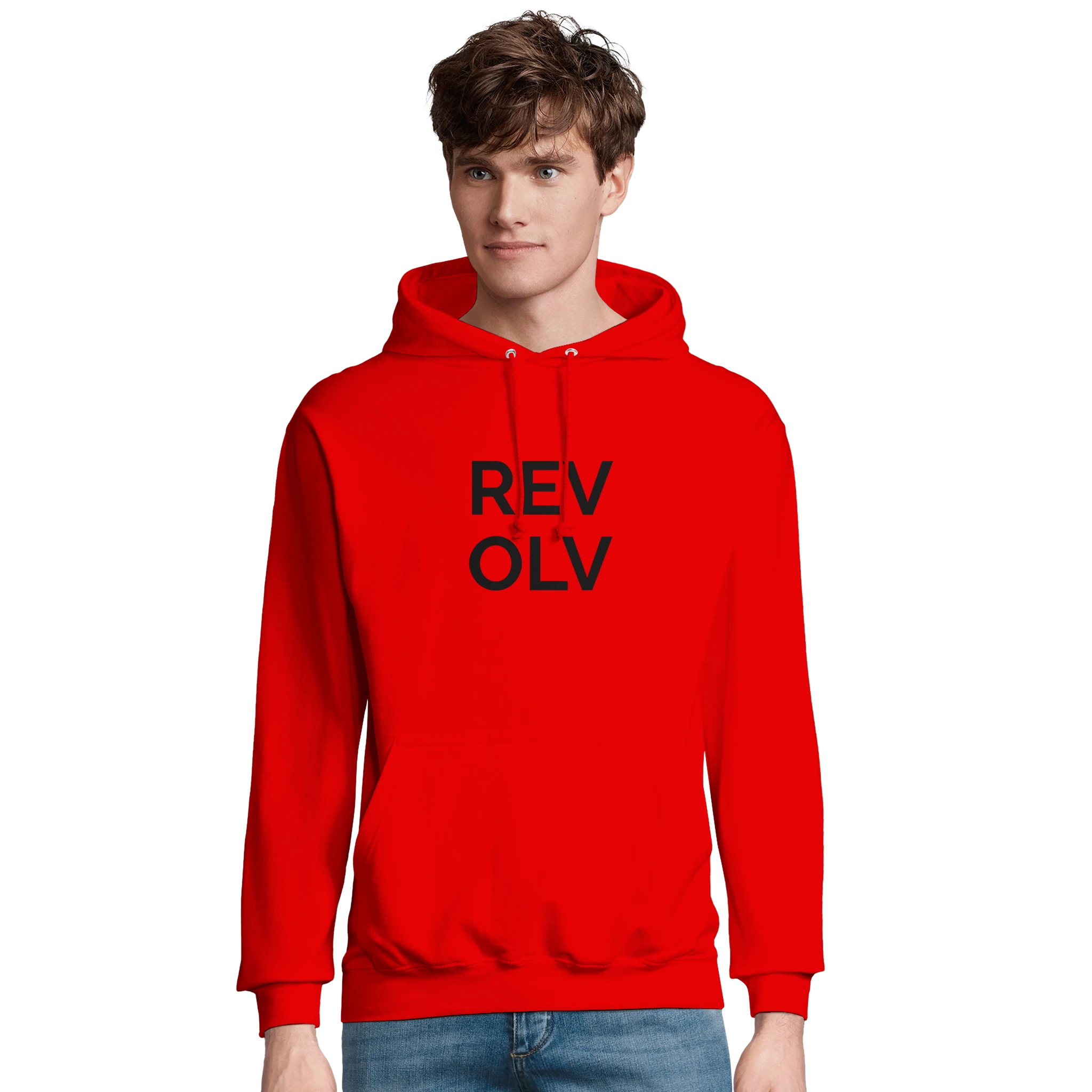 56fc92c7-ccd6-4fa4-84c6-ffee02658d8b