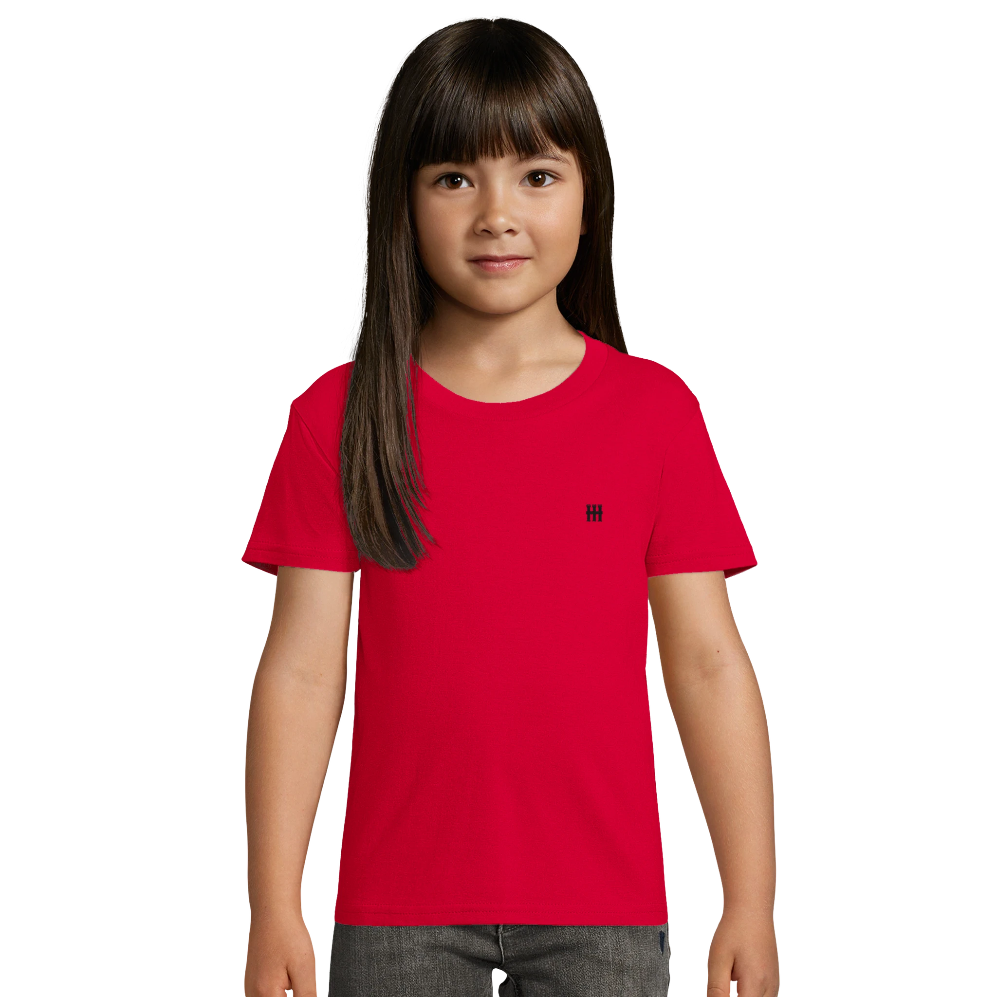 57f7db49-6689-492e-a4a2-4791affdd67c