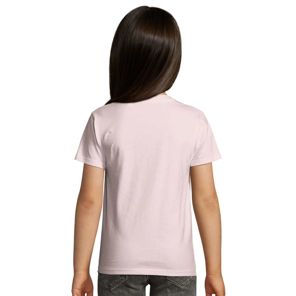 5b411e1e-3a9a-4b44-bc29-4390b4a53f9c