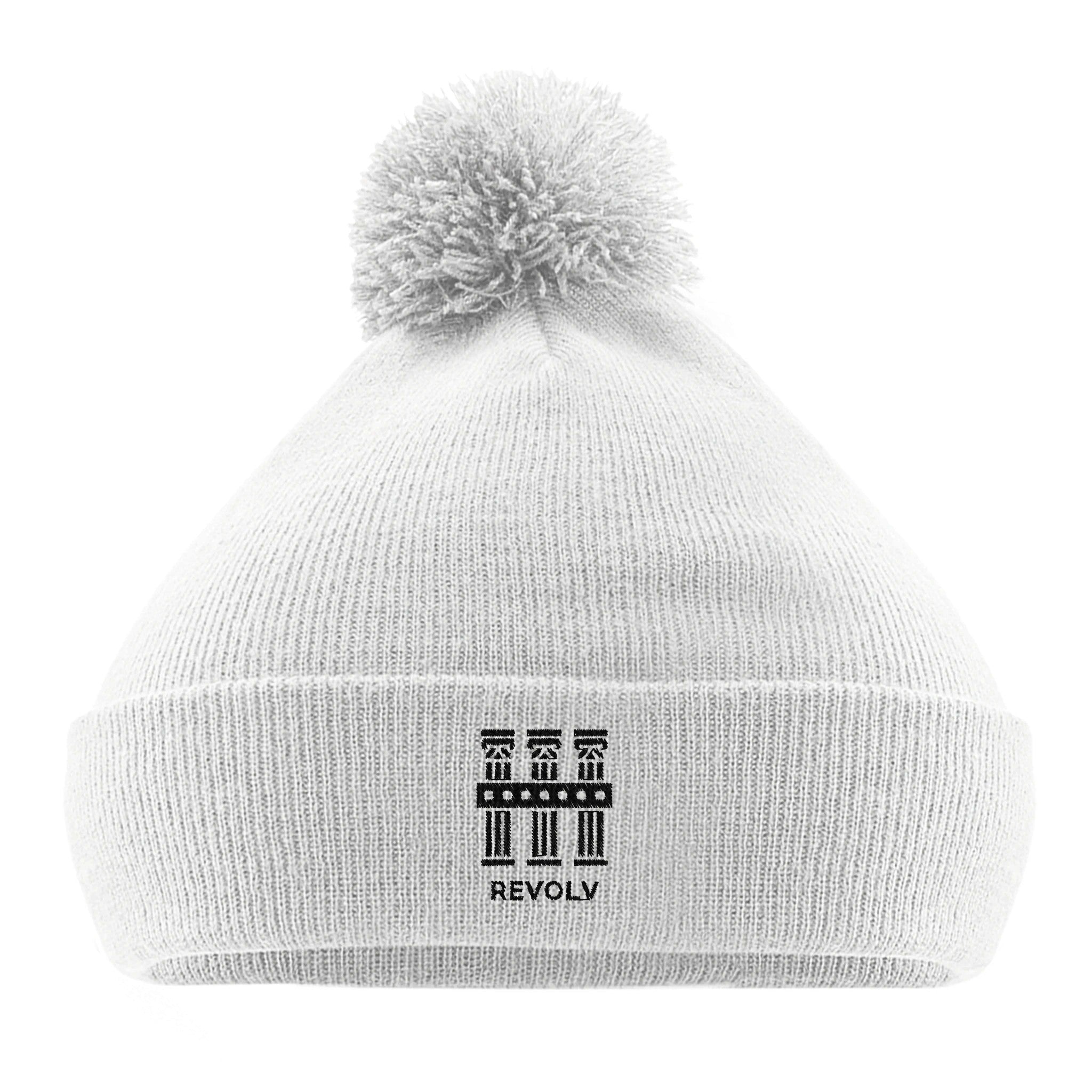 5c3322e2-0958-48c8-8950-f045828f6485