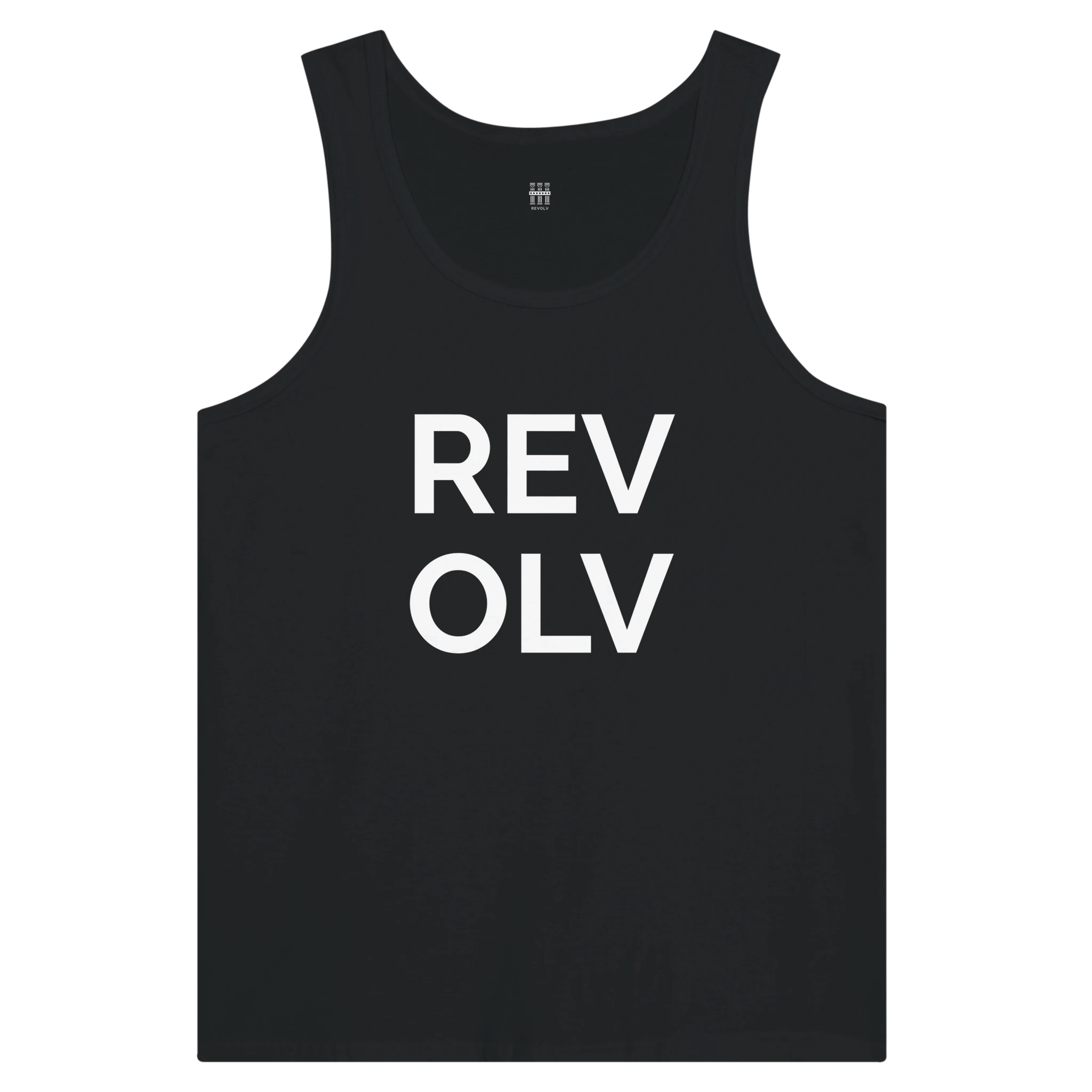 5ceeb975-398d-4781-b5c1-103aadbb061d