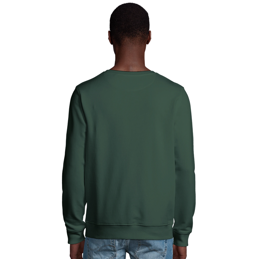 5d0ca5b1-15a6-4dac-8fd2-058fcc2aae69