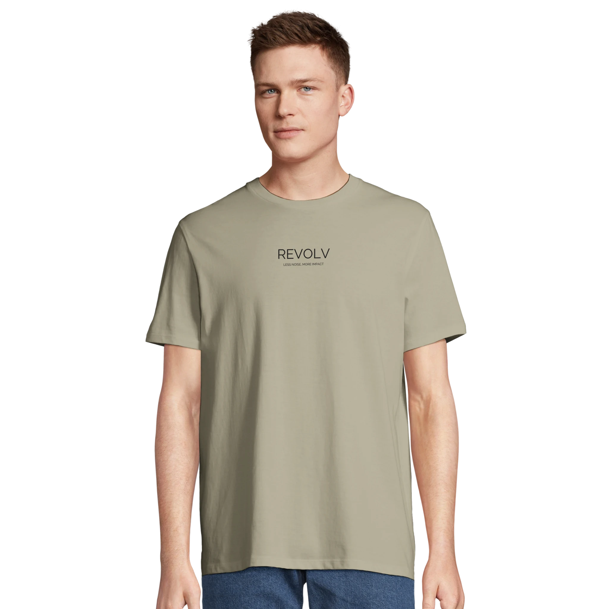 5d316d4b-a1b7-4dfa-8674-ba1654005050