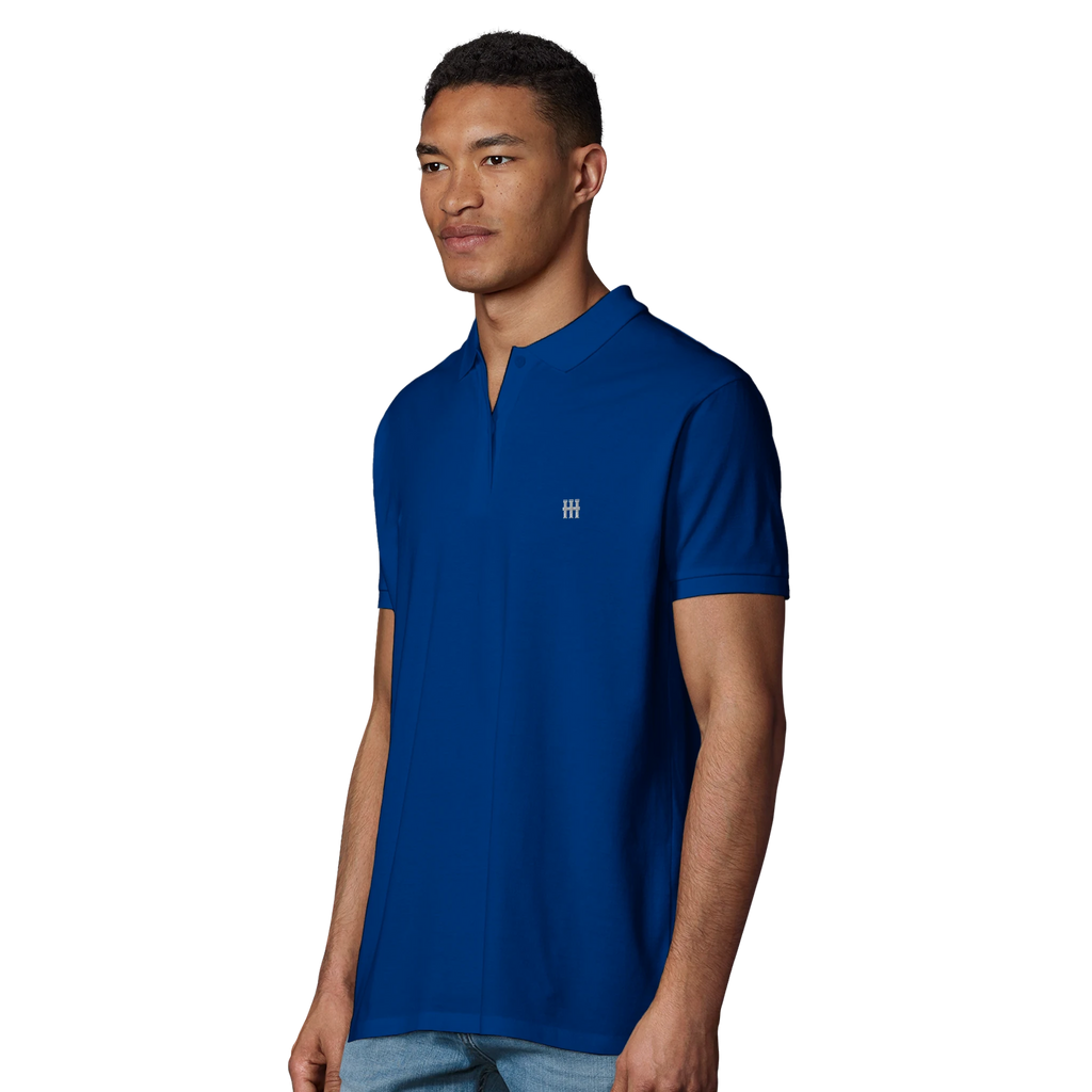 5e780dae-824e-4674-9a87-3a37100cee6d