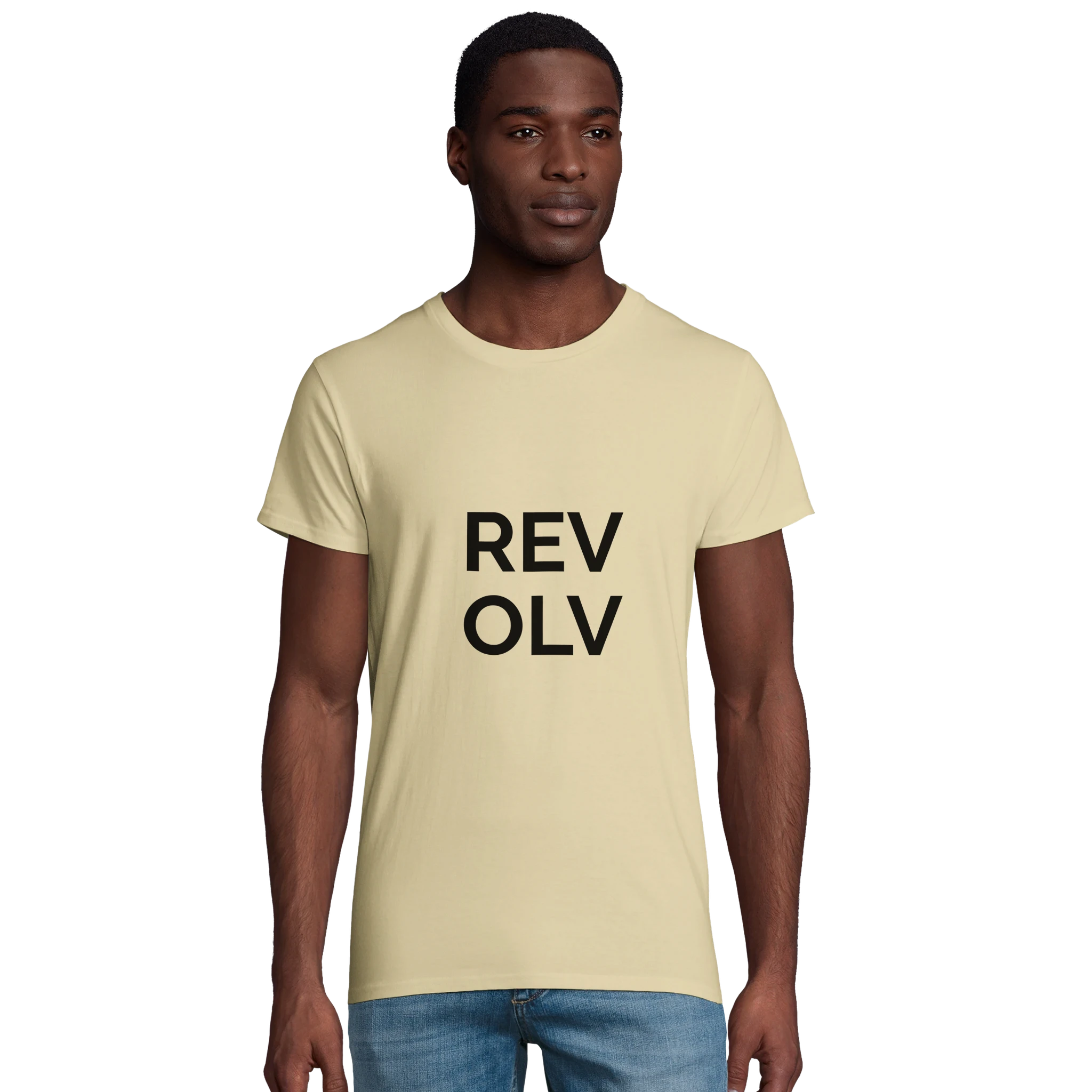 609a95cd-ab9c-468a-b74e-166f7f7af9f6