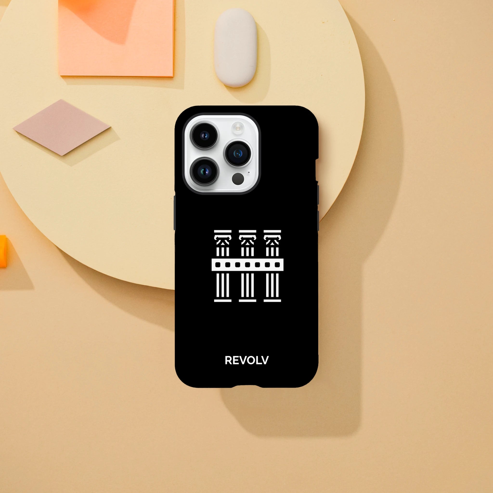 6190b658-a5d4-45b8-91a1-c61e2b323f50