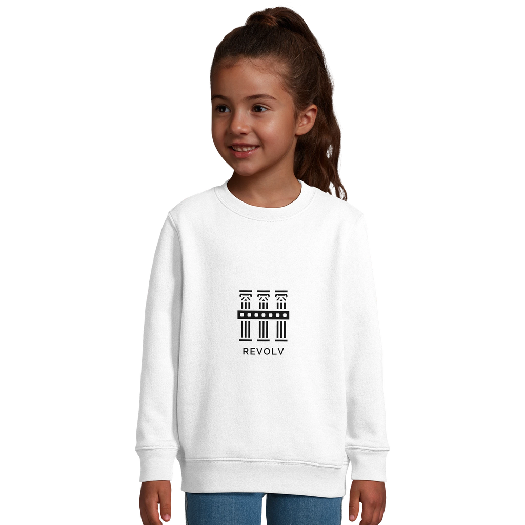 625c3e1a-c91f-40b1-9a0f-c1e4abdf0984