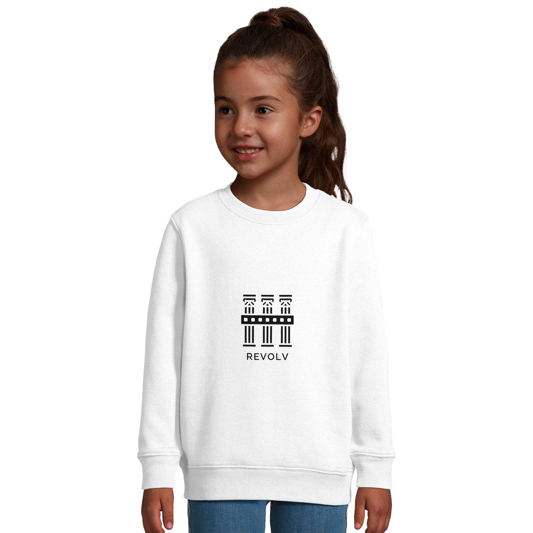 625c3e1a-c91f-40b1-9a0f-c1e4abdf0984