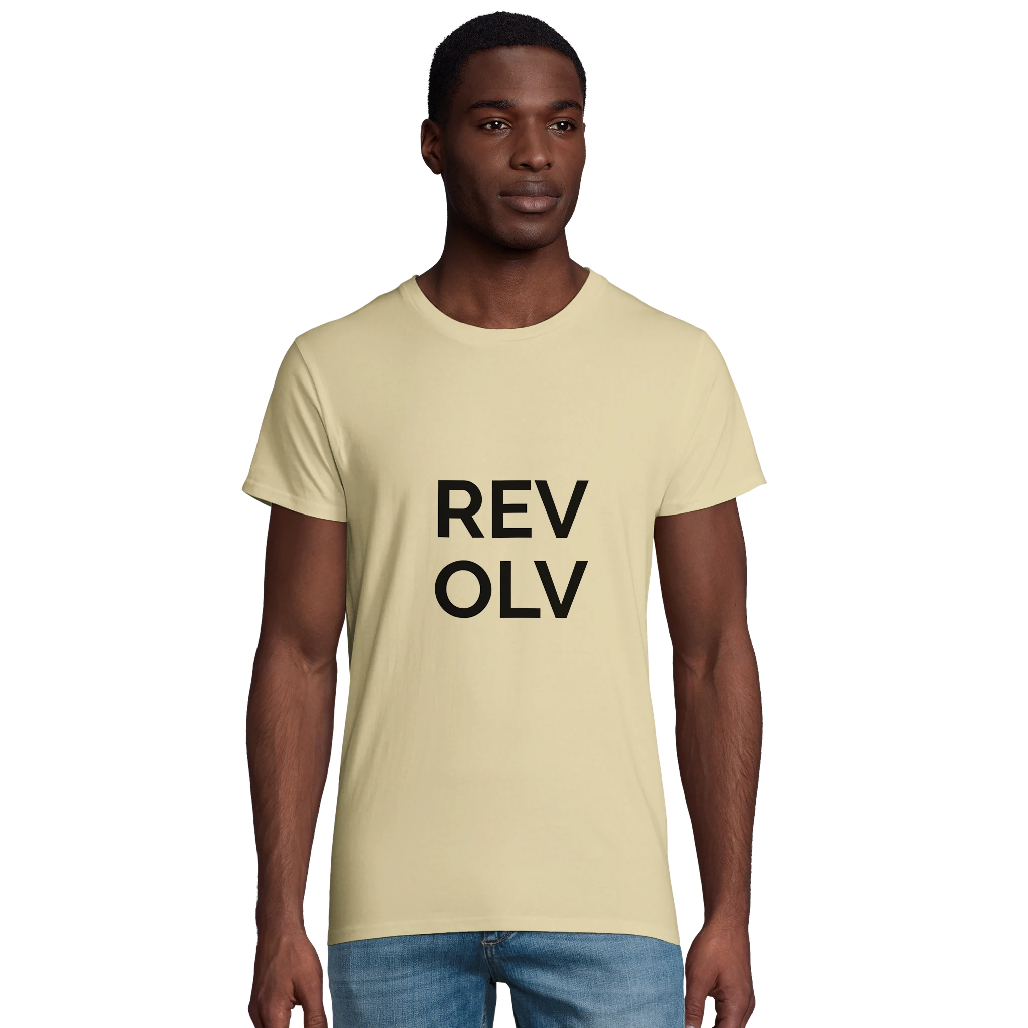 62766106-9742-40f8-8ea5-2337641ea495