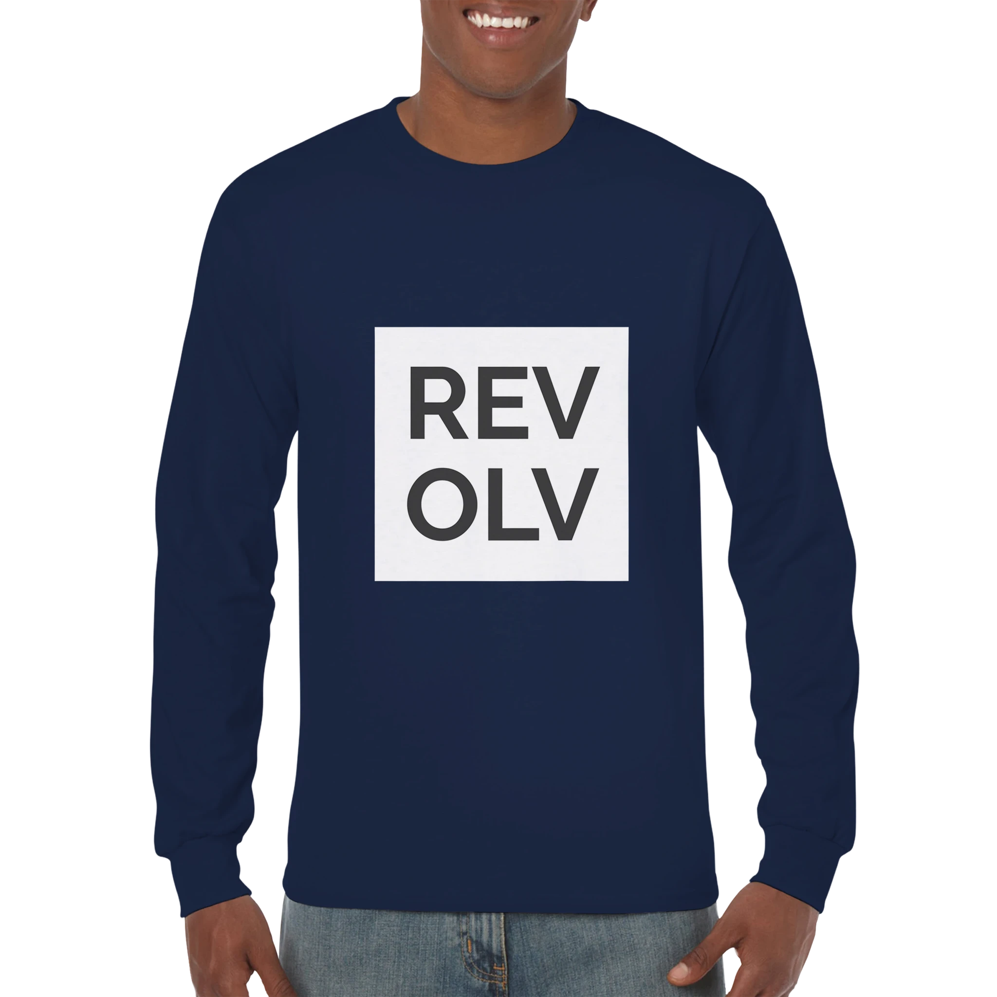 633457ed-2456-4aee-89eb-e8a8f0544604