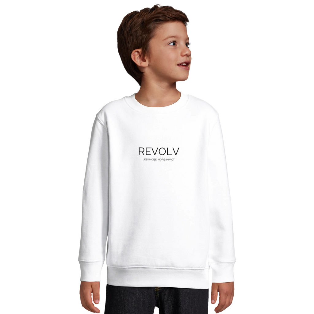 63f82fa9-ebe1-416f-a26a-4290daa60919