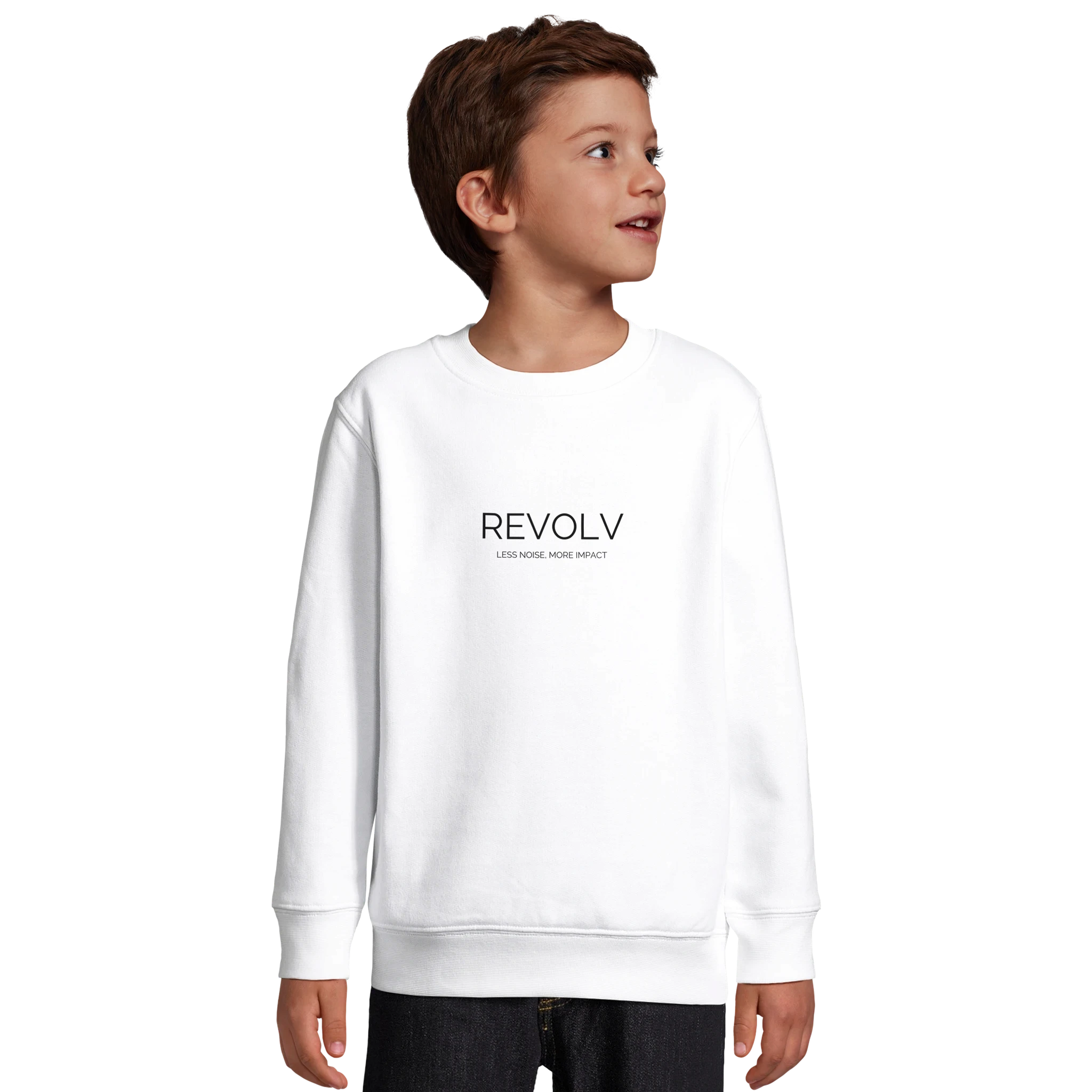 63f82fa9-ebe1-416f-a26a-4290daa60919