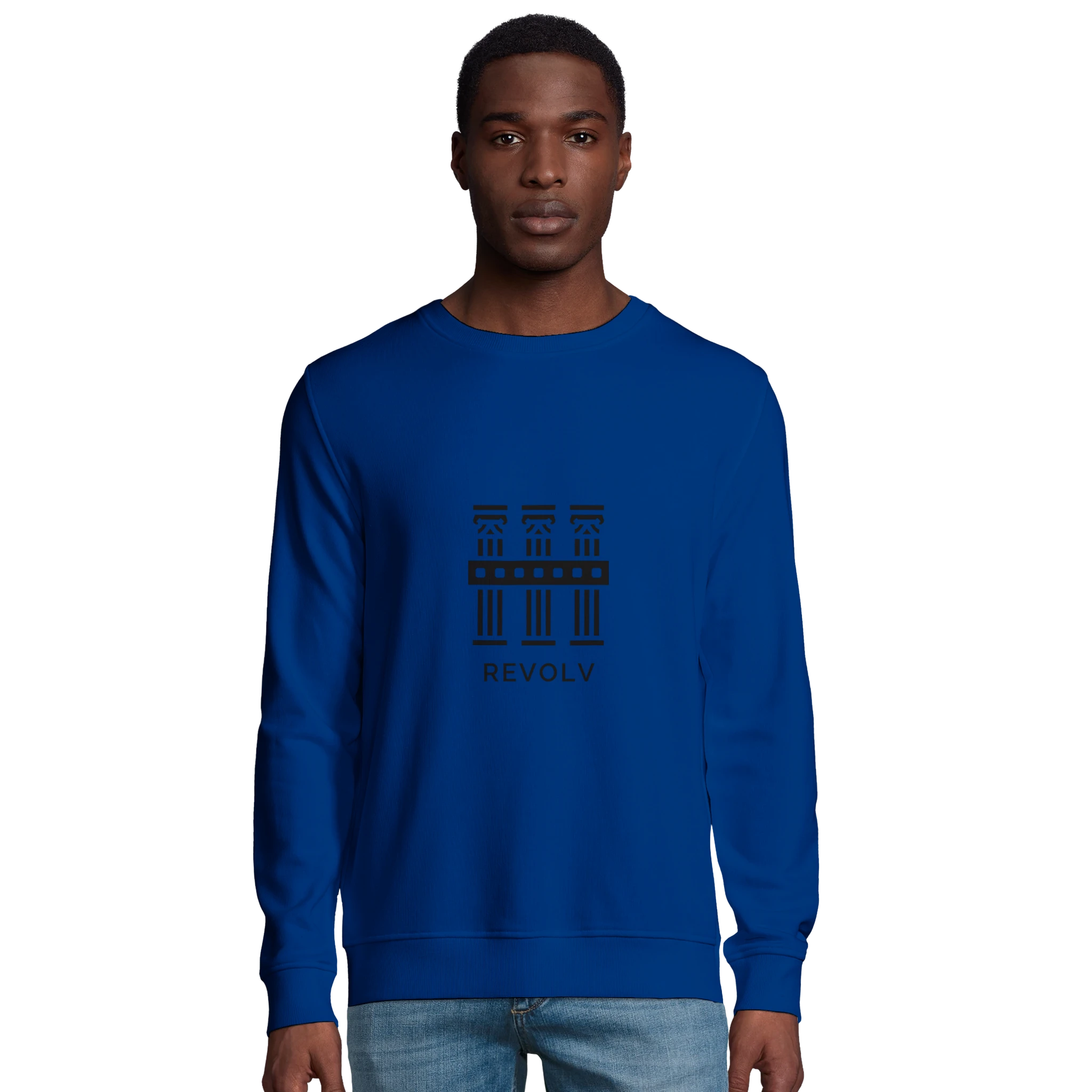 6587cc06-24a5-4044-865b-0a4e73438b86