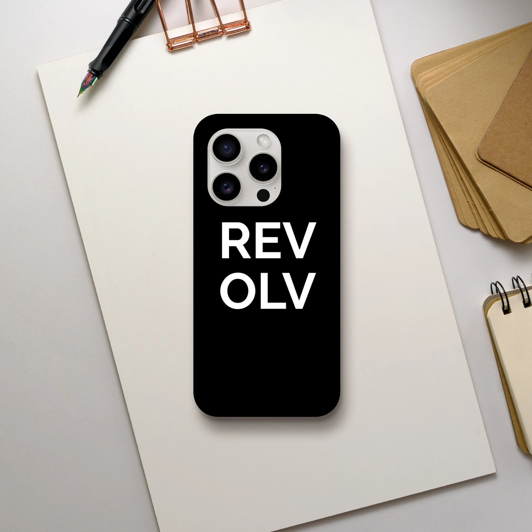 65c303c6-db87-44bc-830b-ad7cd32549b7