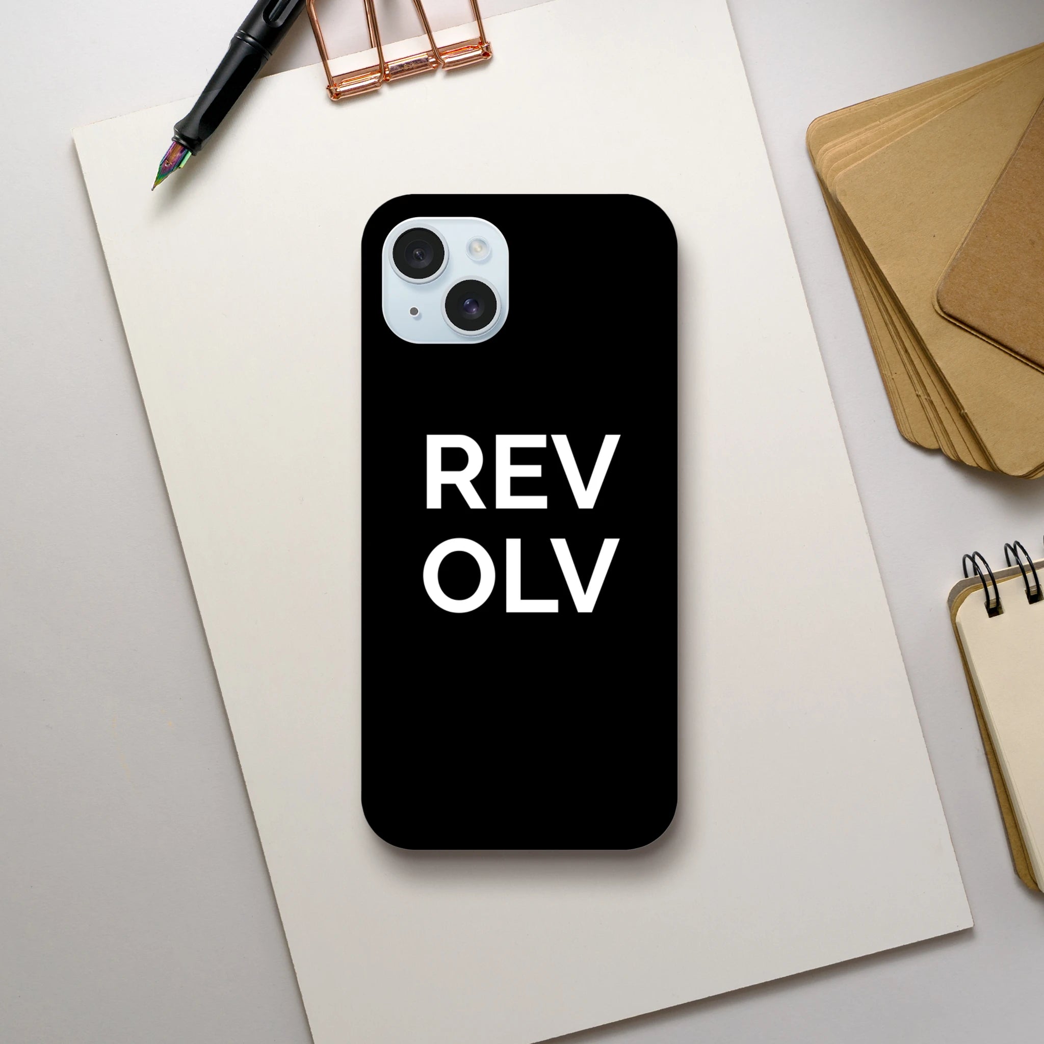 6743d87d-c4dc-4249-85a7-d190577b8145