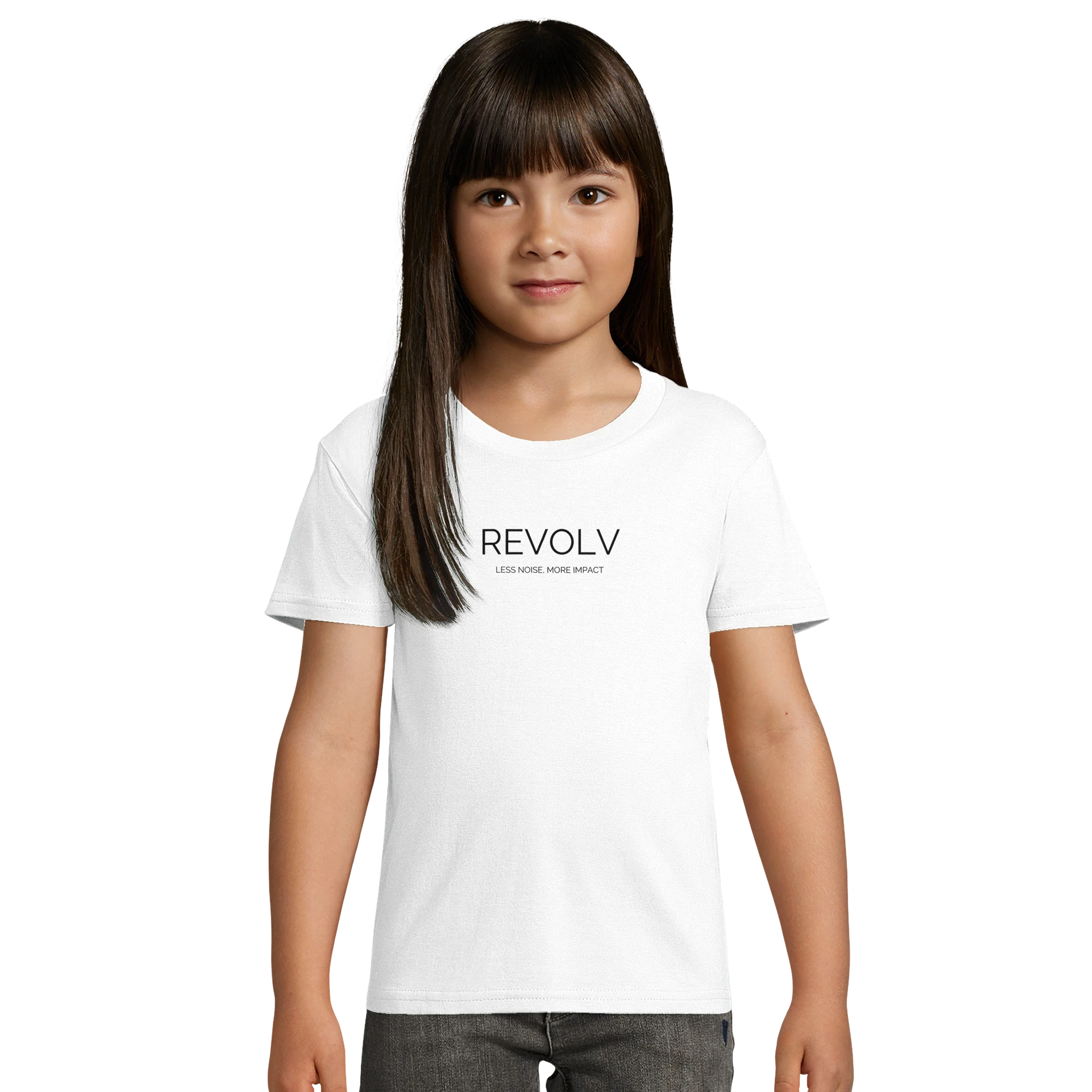 6919f94a-0678-47db-95f7-4a19abf5b525