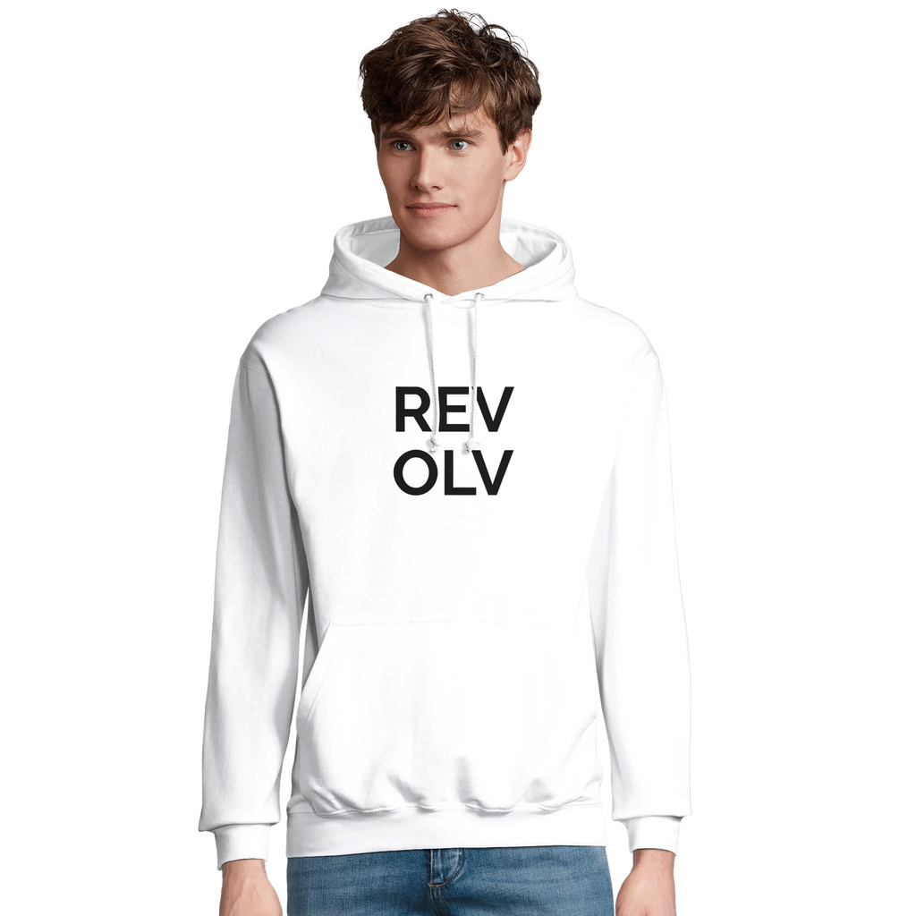 7052550c-9f82-4cdc-8913-128b1f94a709