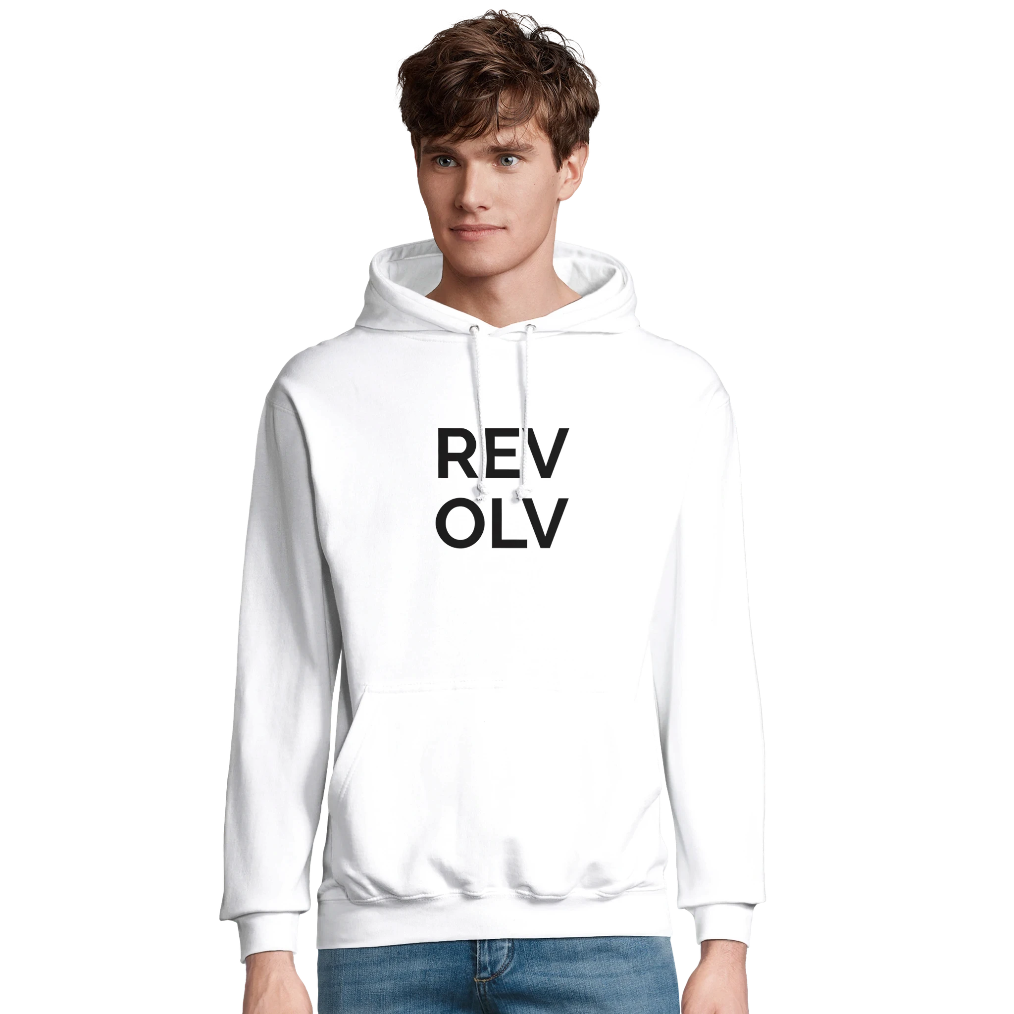 7052550c-9f82-4cdc-8913-128b1f94a709