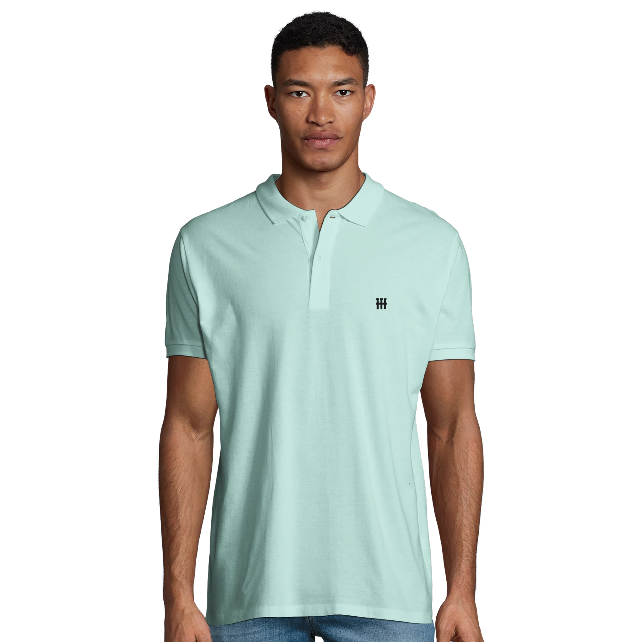 776bce06-48a0-4fcc-81f1-dc853a716b5d