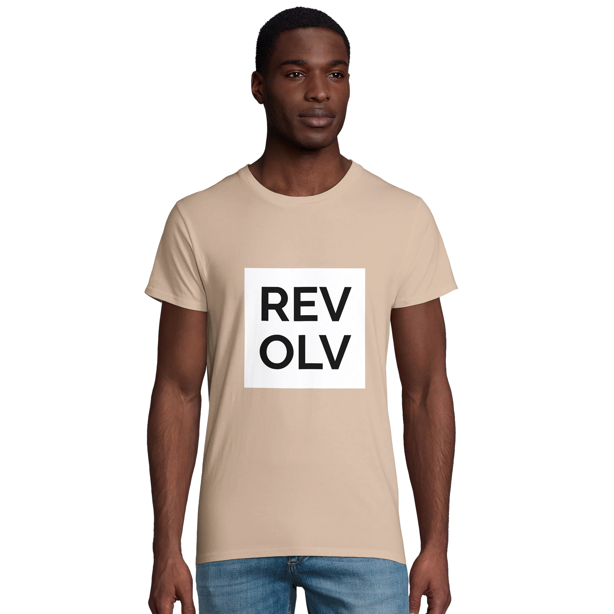 7bea9d8b-d6c7-496b-988b-efa406216112