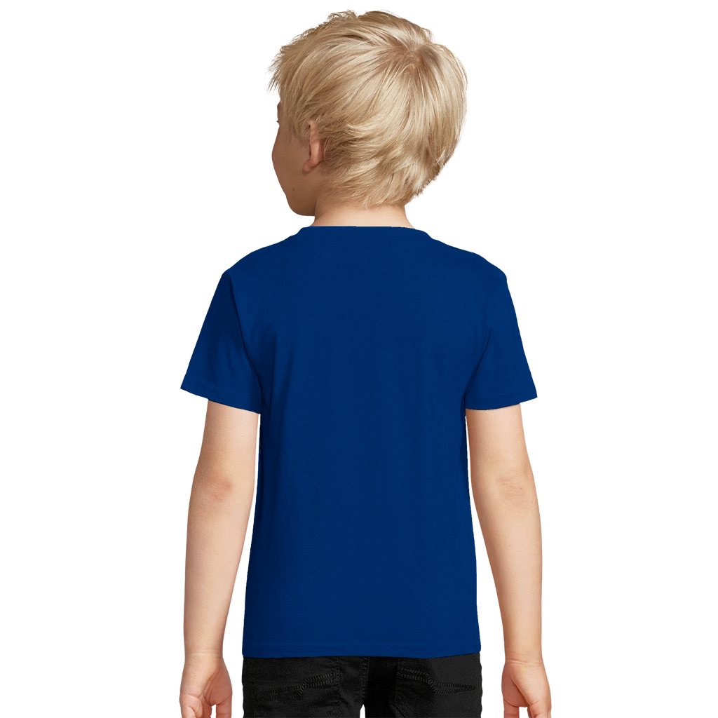 7cf20c60-9bdb-4ec6-b083-7d0a71ed69d5