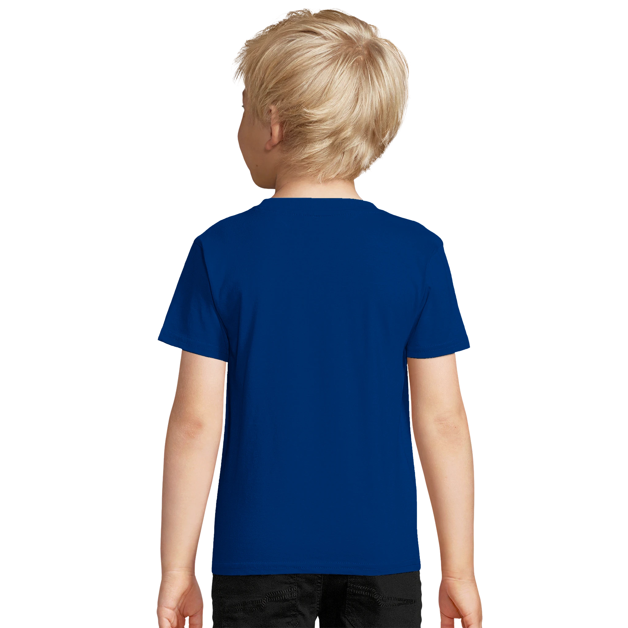 7cf20c60-9bdb-4ec6-b083-7d0a71ed69d5