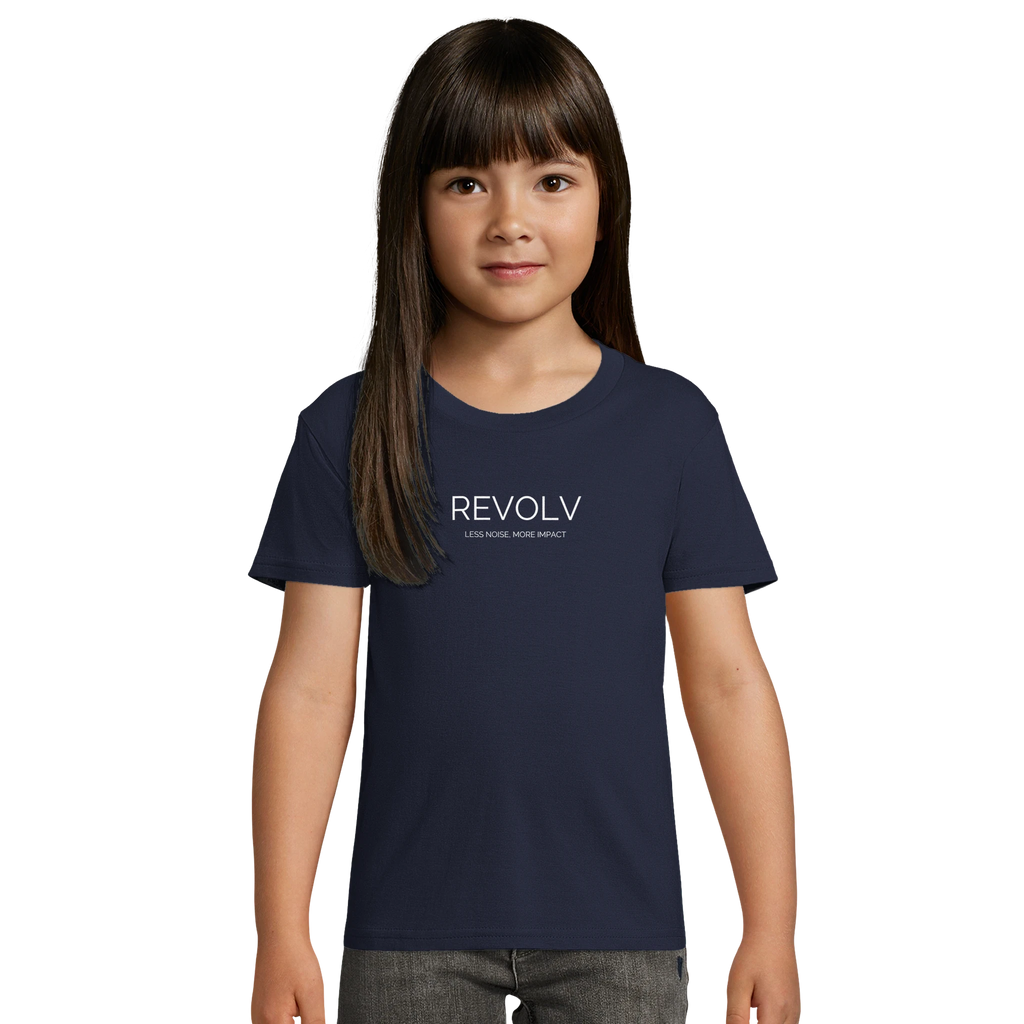 7f8a0edf-60dc-4932-a824-207f62084fcf